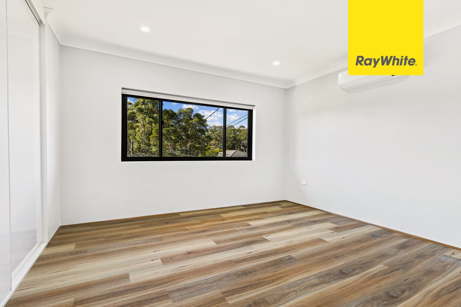 10 Turner Avenue, Ryde, NSW 2112