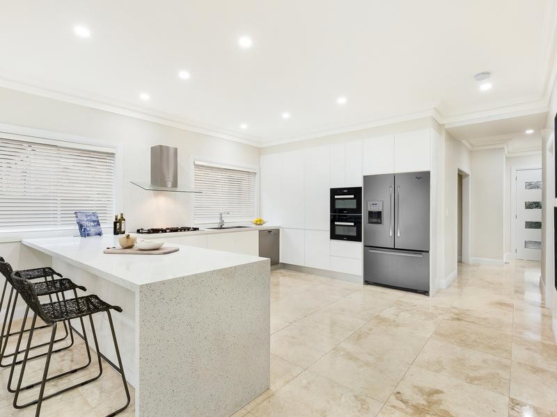 59 Provincial Road, Lindfield, NSW 2070
