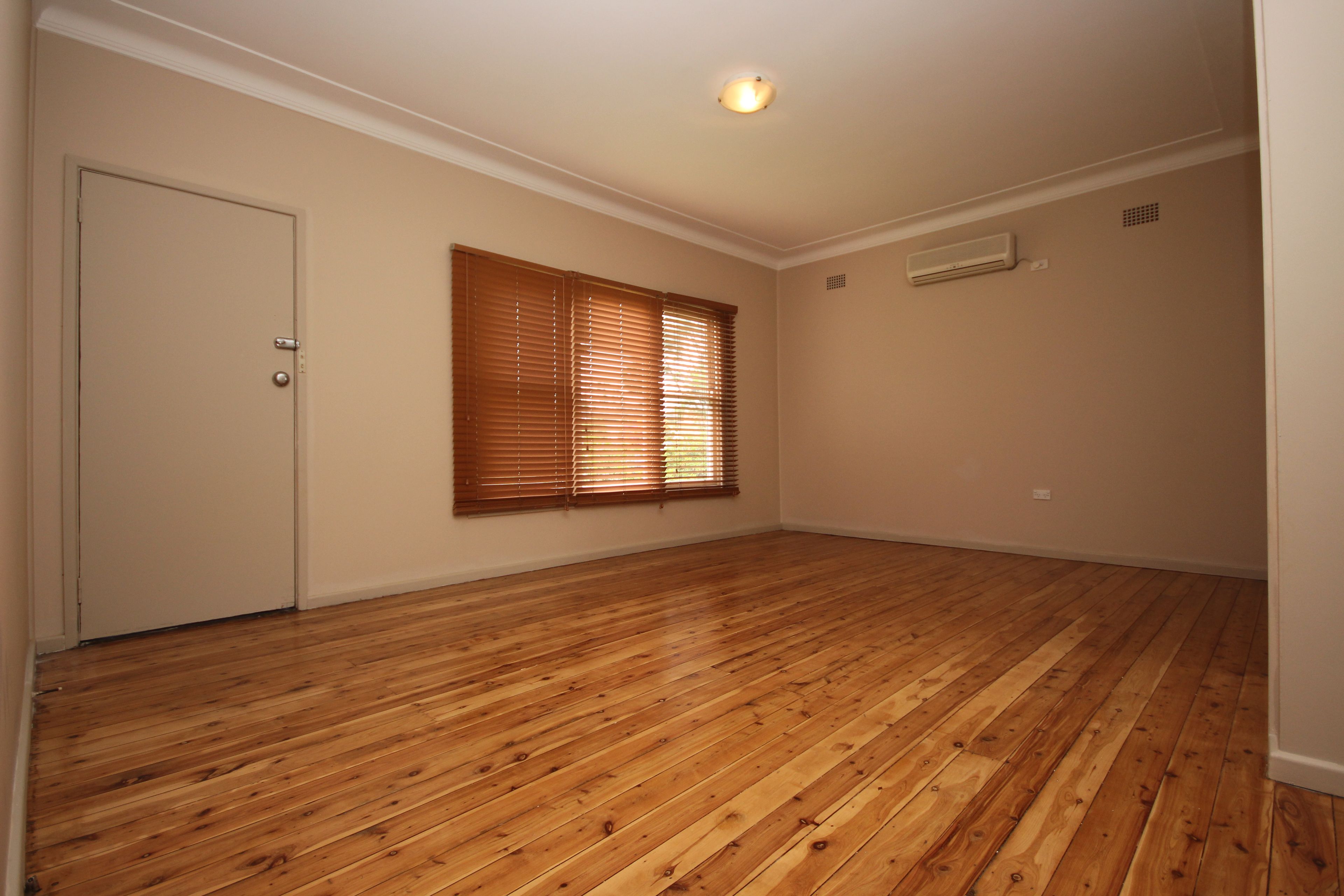 25 Cedar Street, Cardiff, NSW 2285