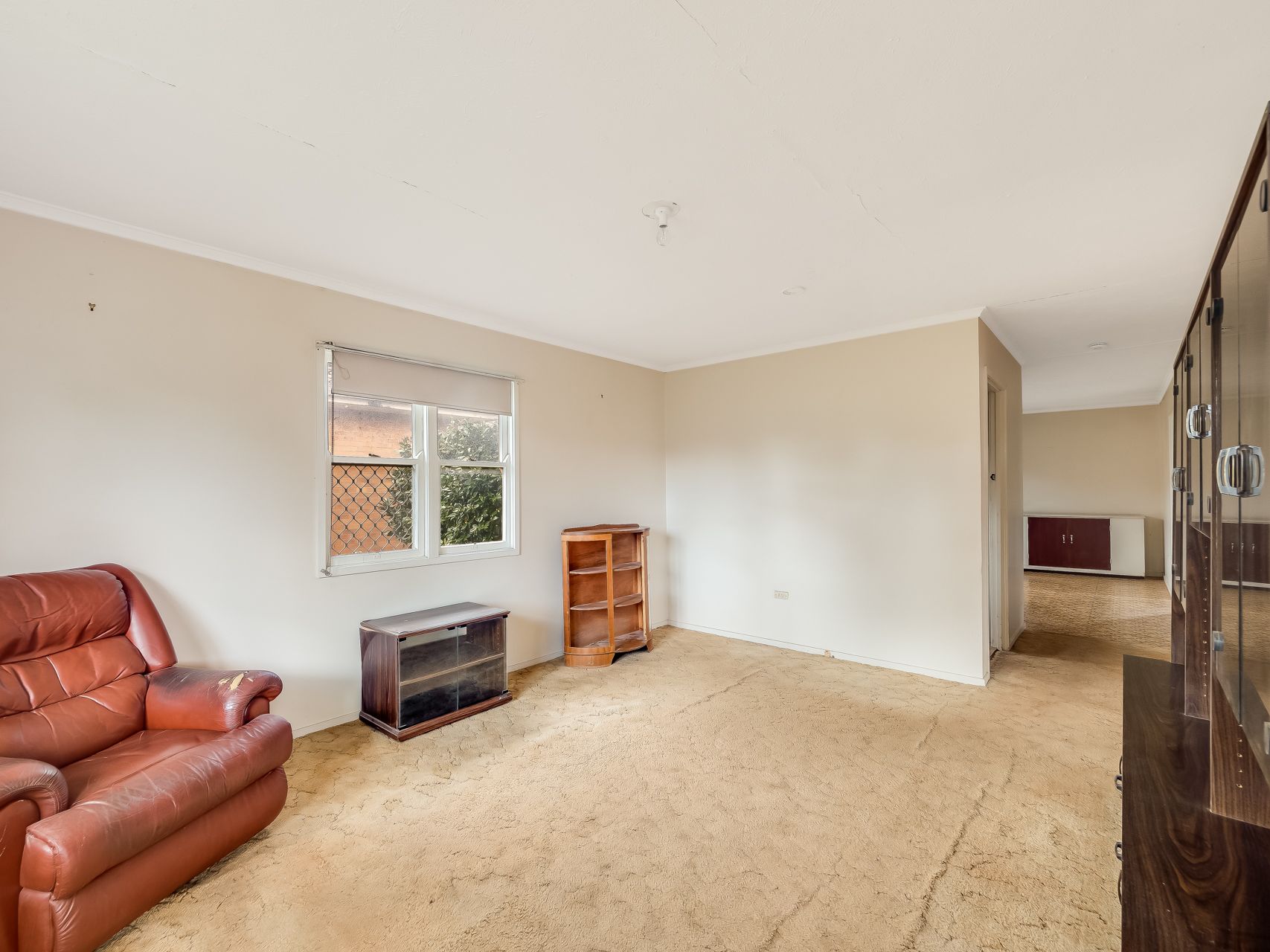 36 Shiel Street, Rangeville, QLD 4350