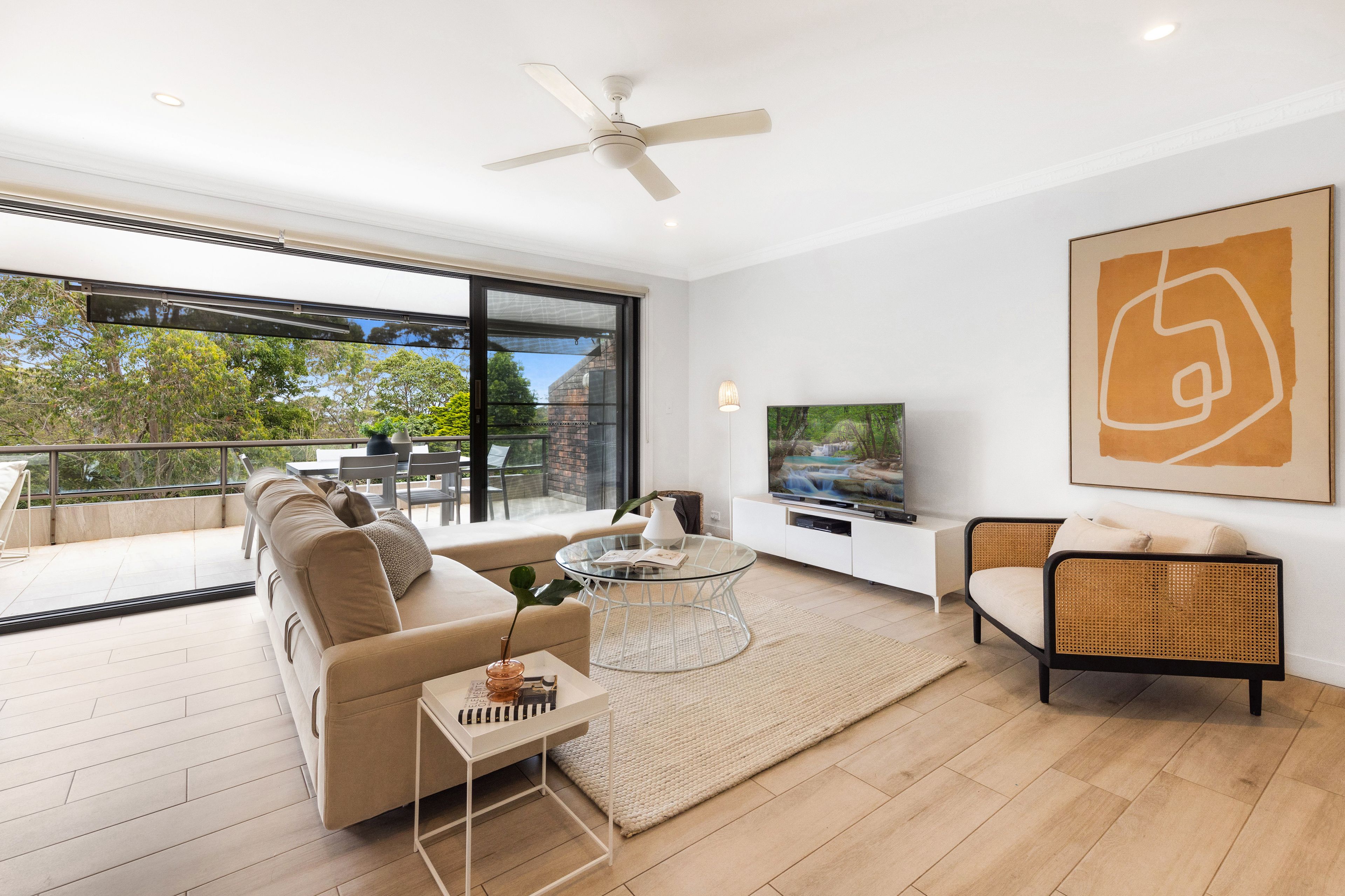 25/1208 Pacific Highway, Pymble, NSW 2073