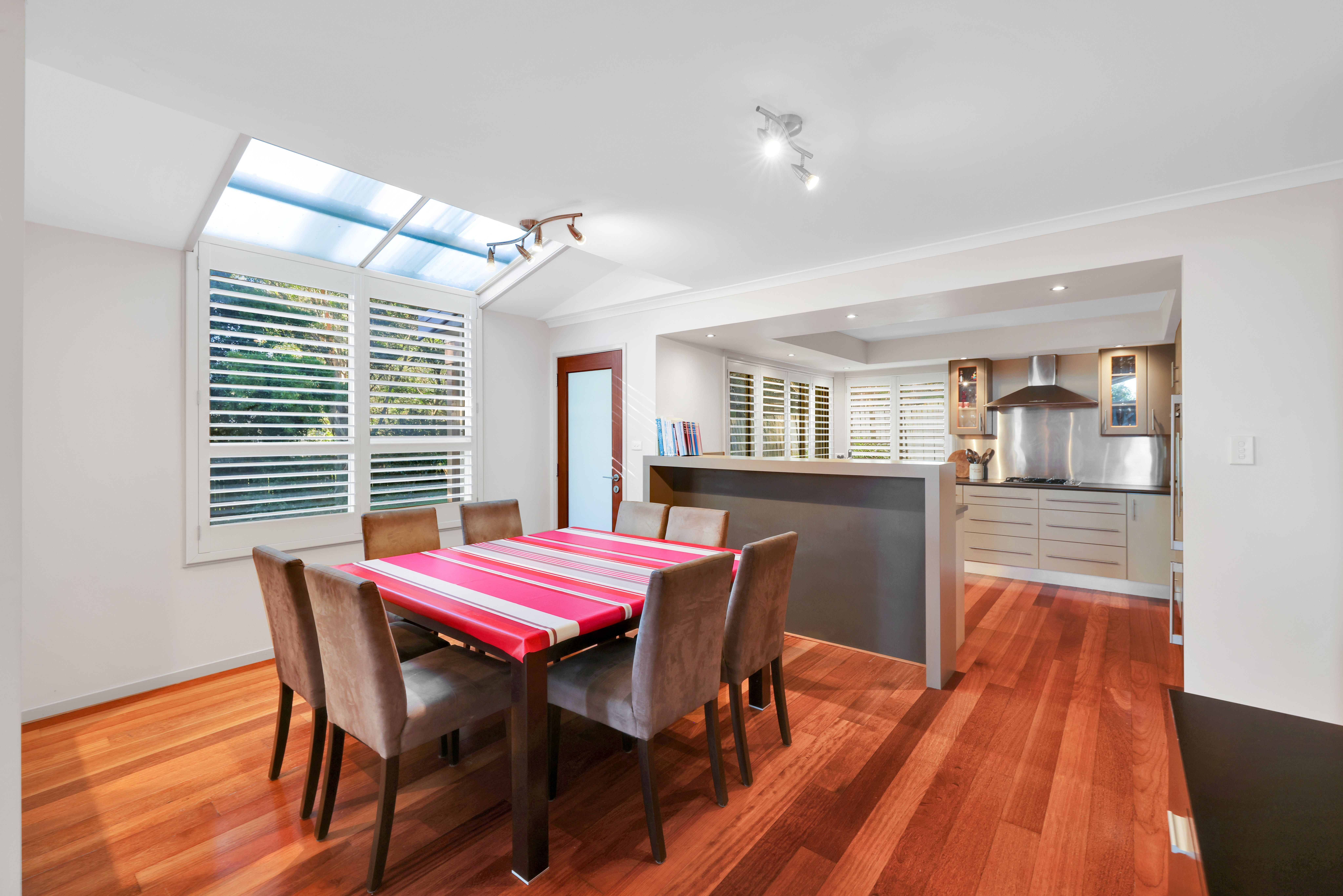 23 The Bowery, Culburra Beach, NSW