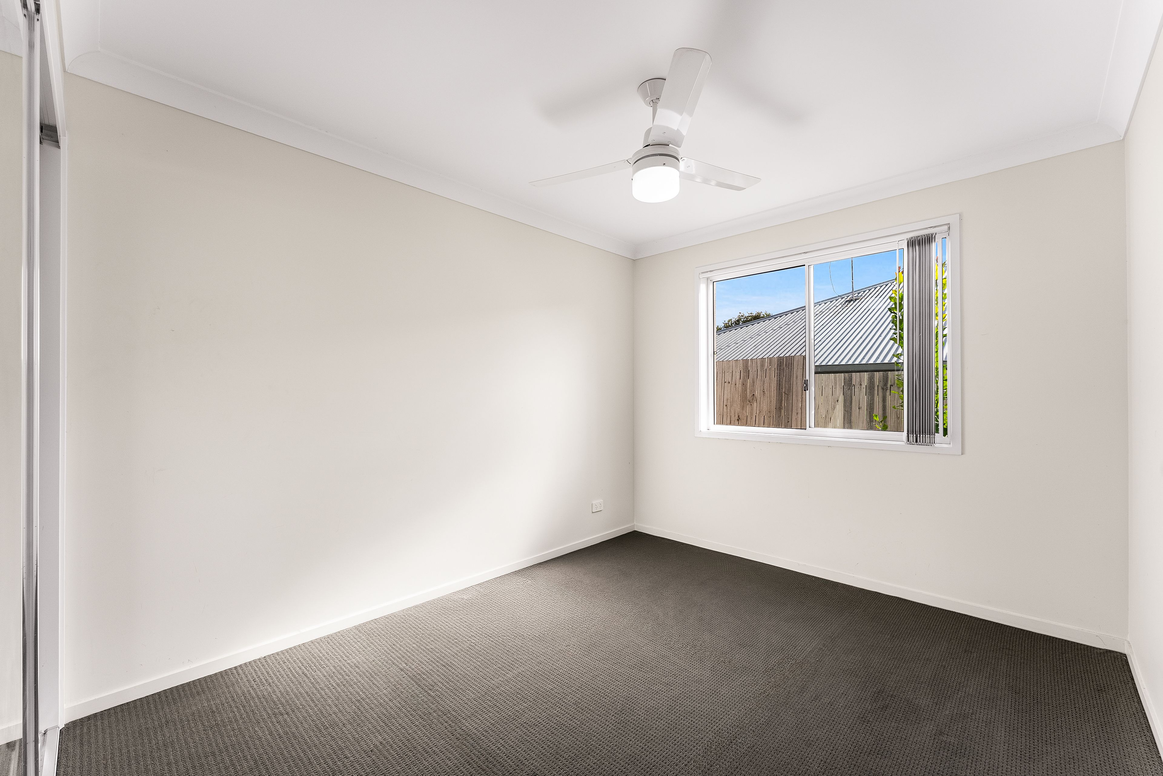 41 Wright Crescent — photo 8 of 18
