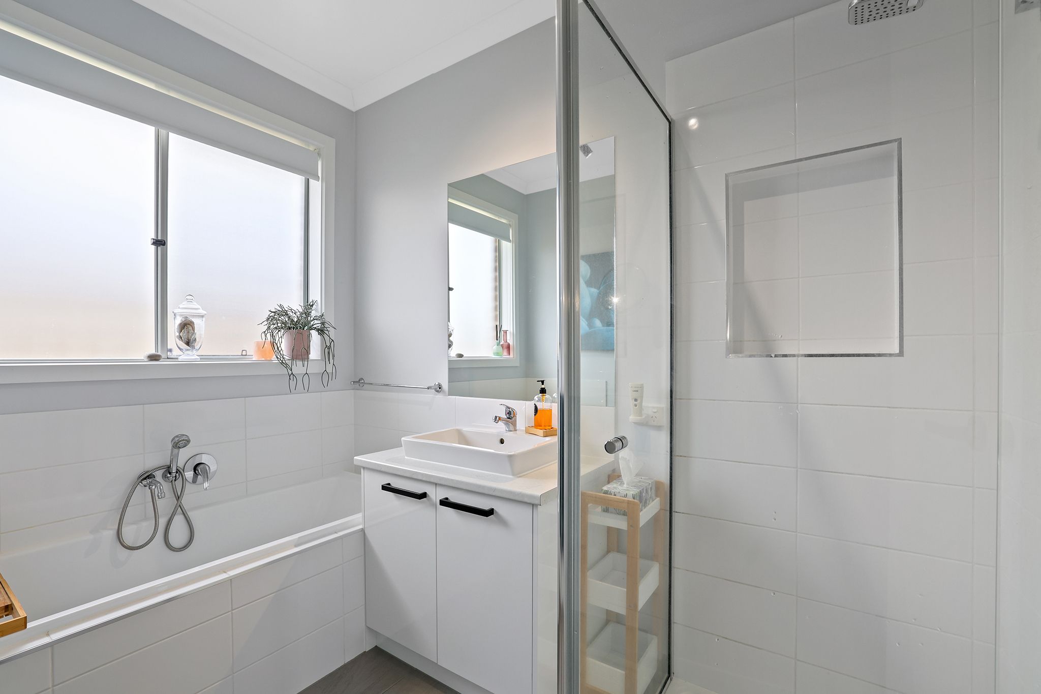 7 Violet Street — photo 14 of 27