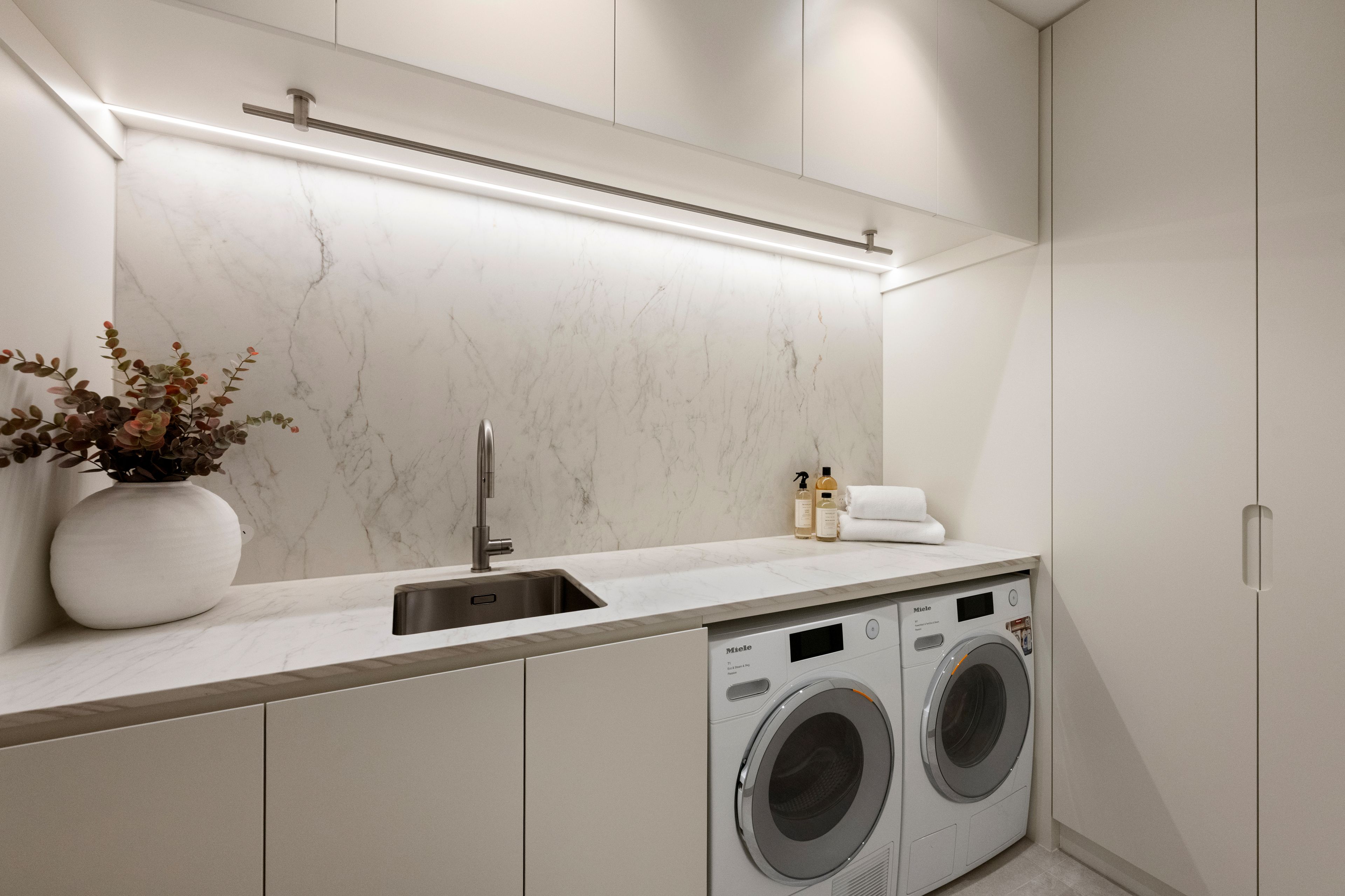 205/25 Myahgah Road — photo 18 of 27