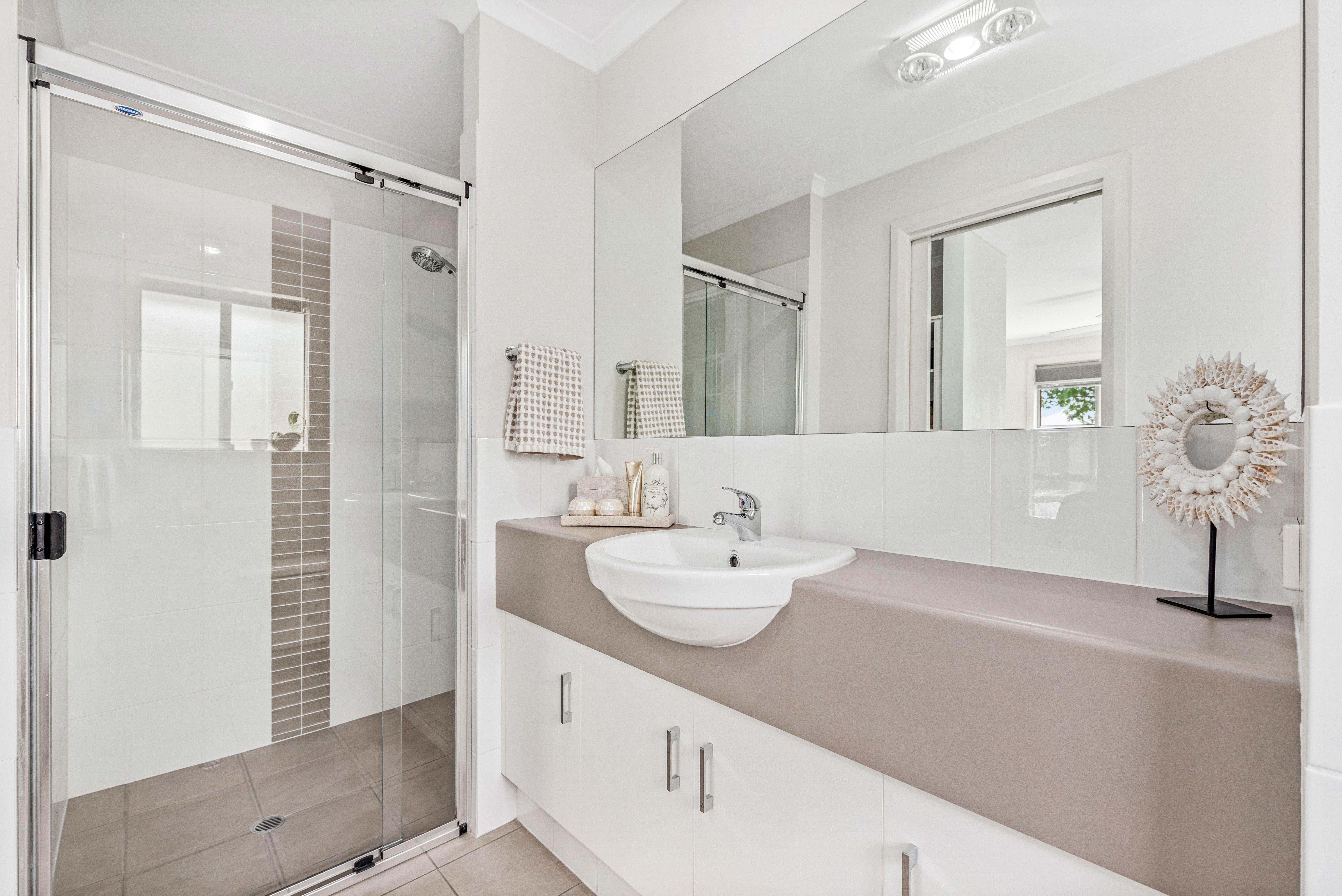 23 Erebus Glen — photo 9 of 28