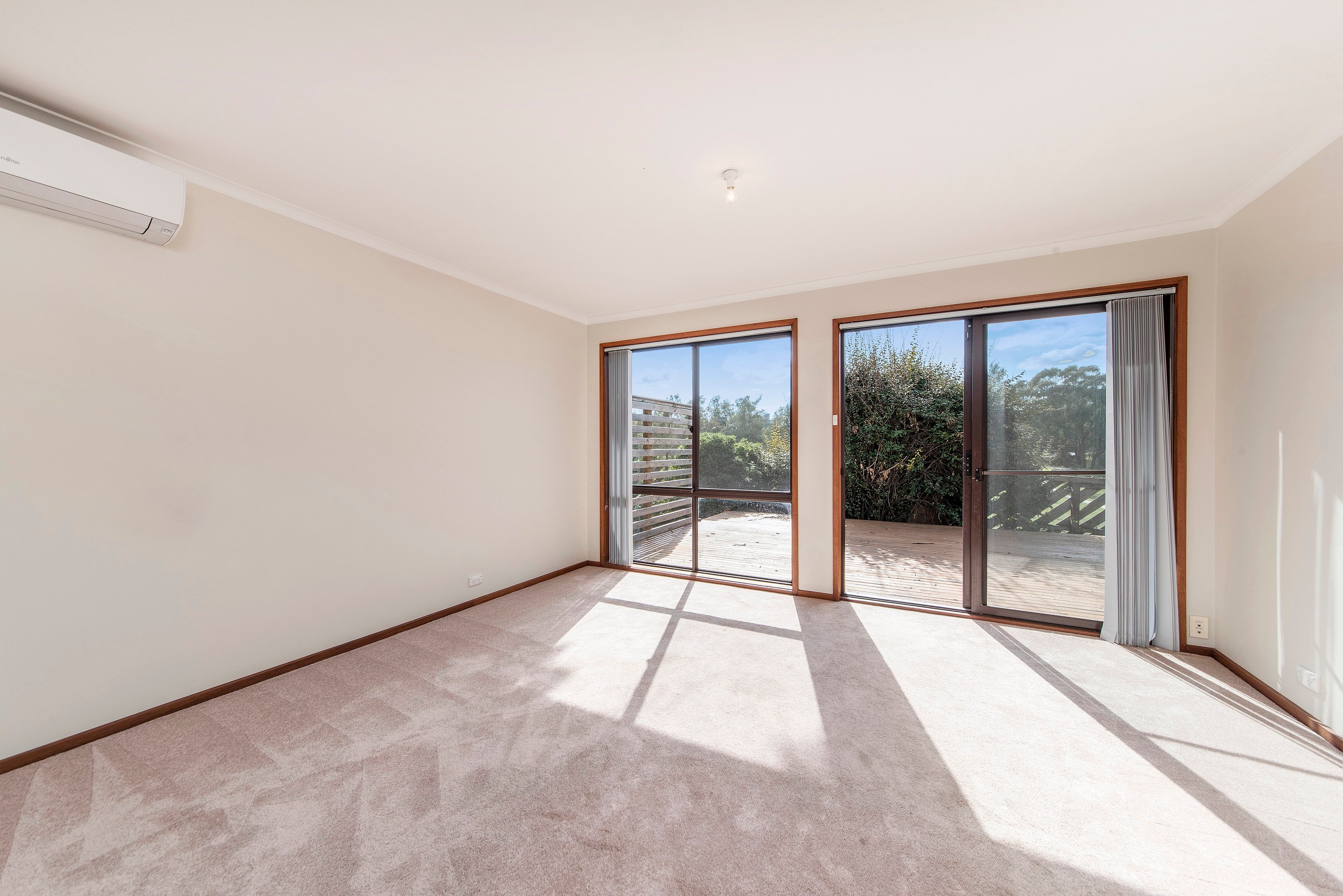 17/46 Catchpole Street, Macquarie, ACT 2614