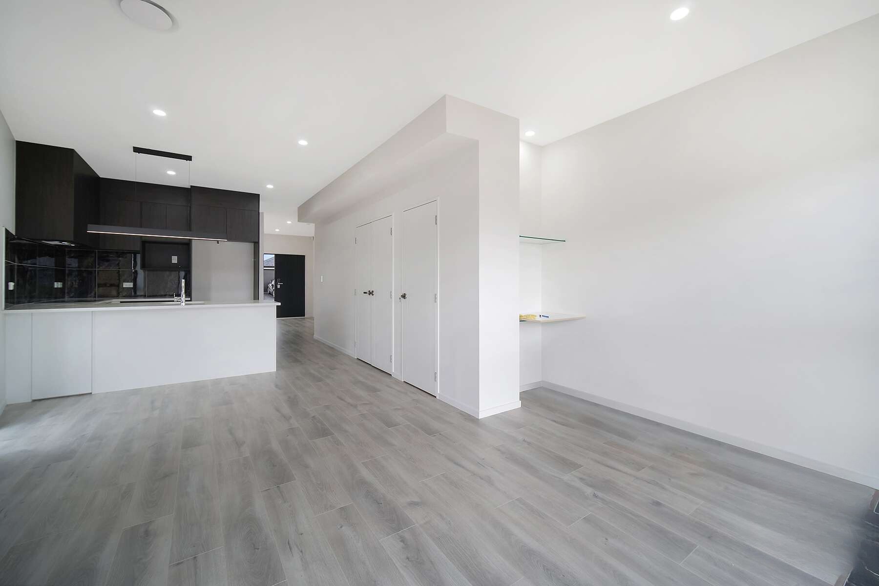 3 Noia Way, Drury, Papakura