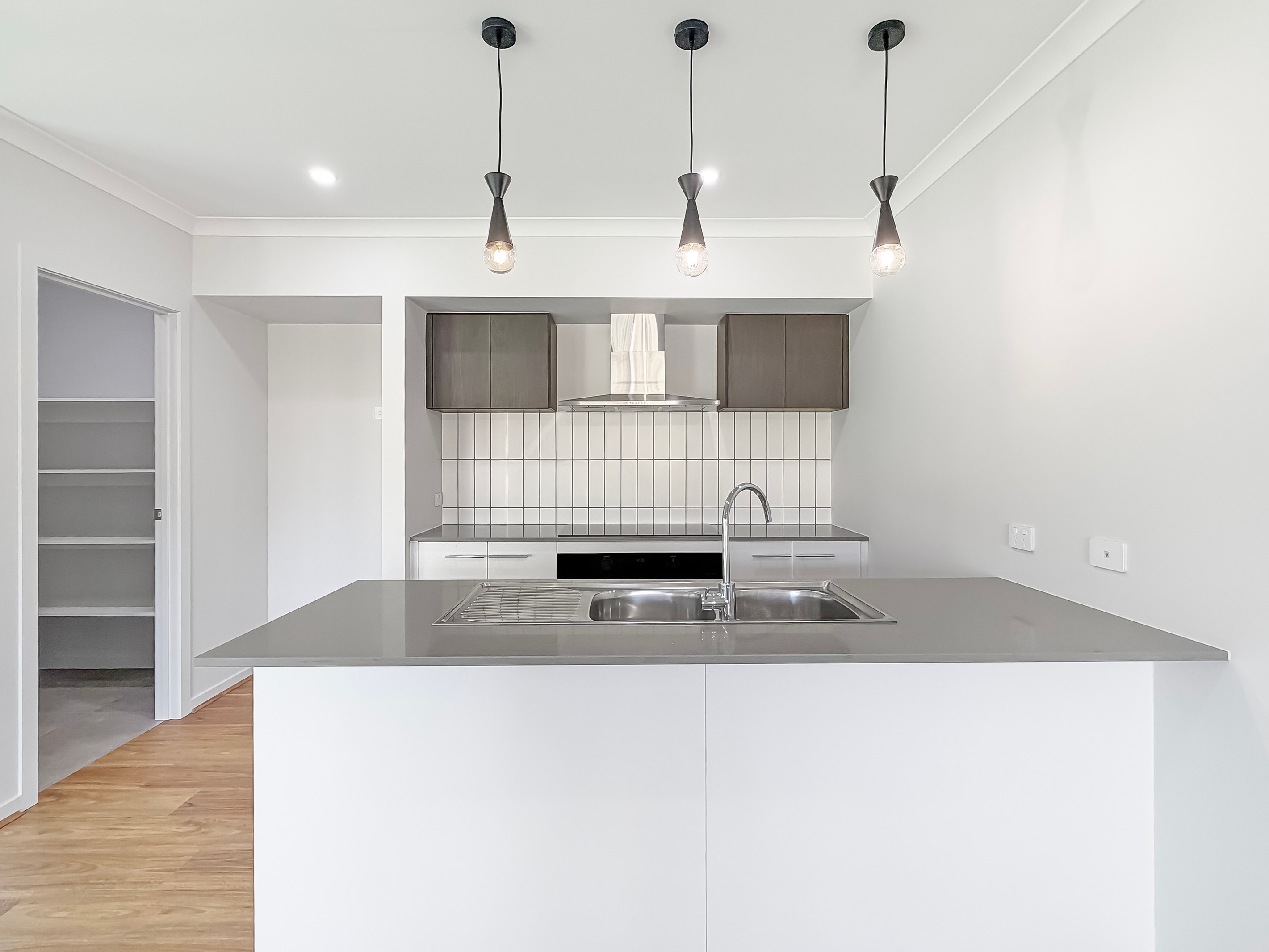 22 Oakwood Drive, Tinana, QLD 4650
