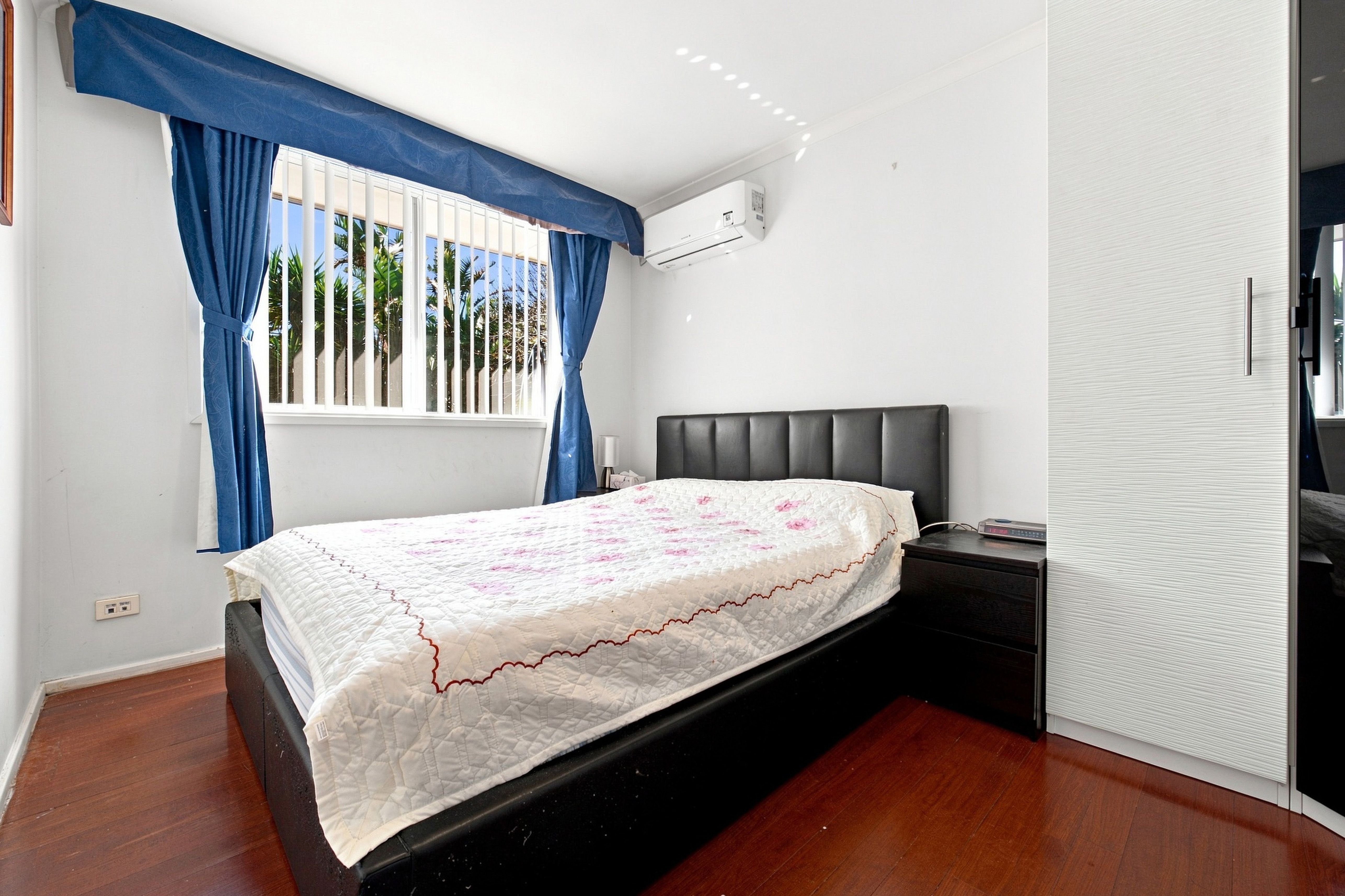 7 Madeira Court — photo 11 of 22