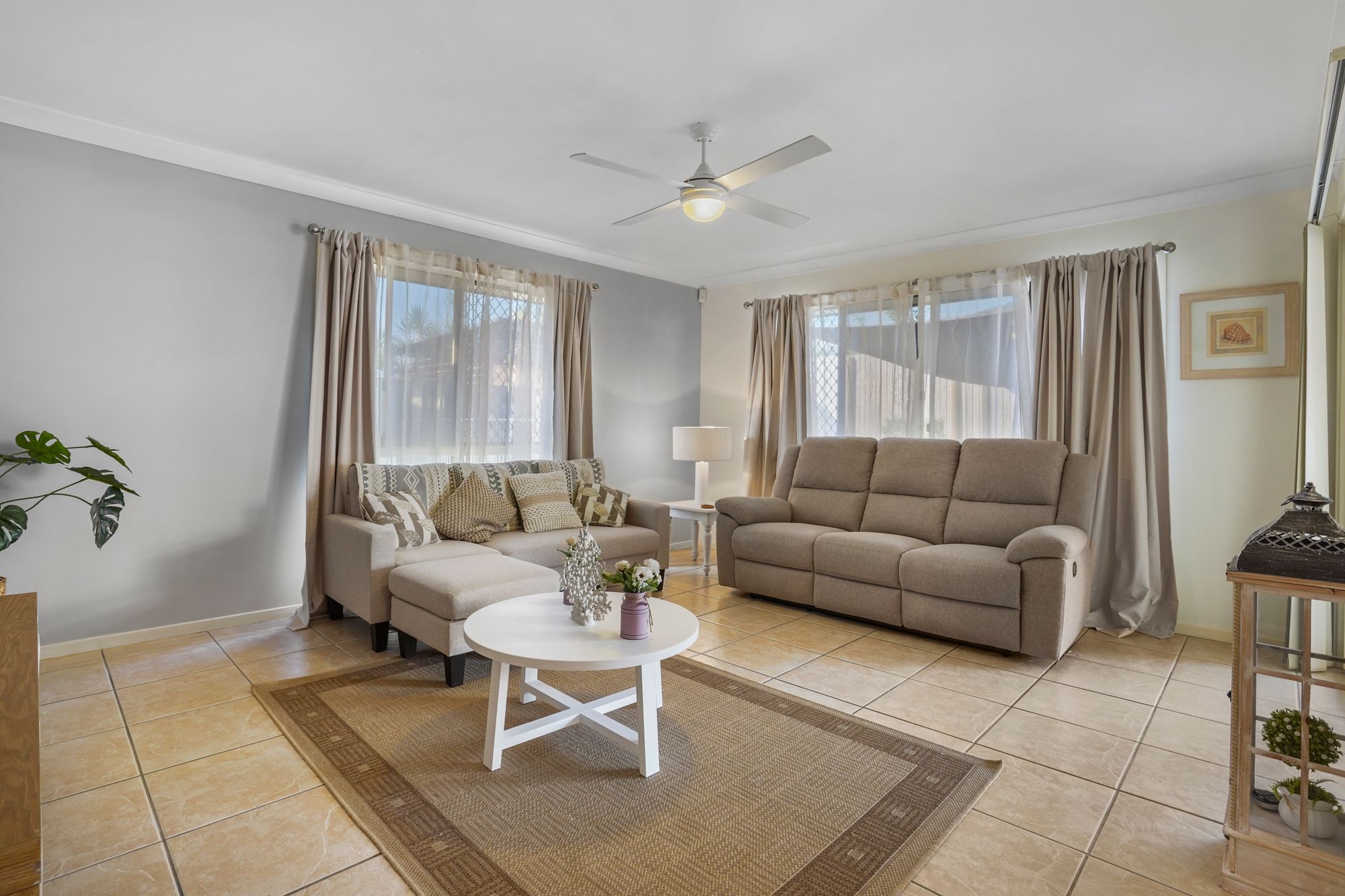 62 James Josey Avenue — photo 6 of 21