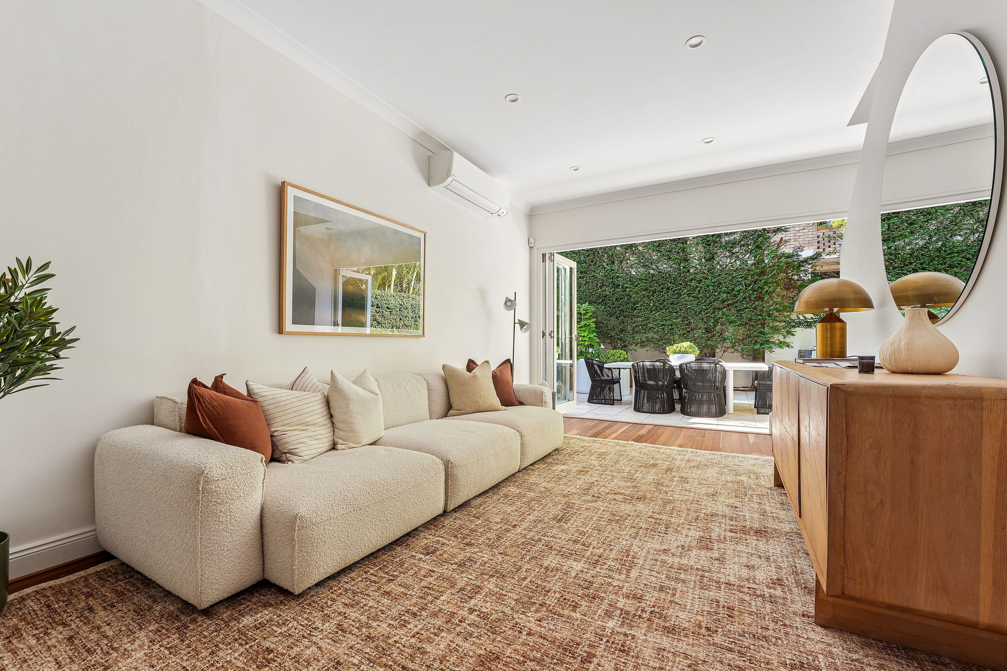 54 Clyde Street — photo from Ray White Double Bay