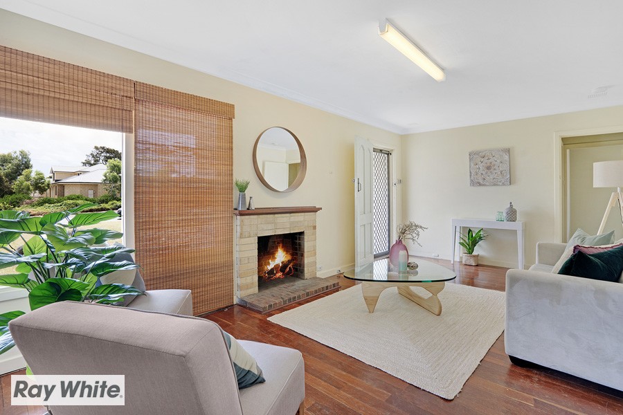 8 Fenwick Street, Balga, WA 6061