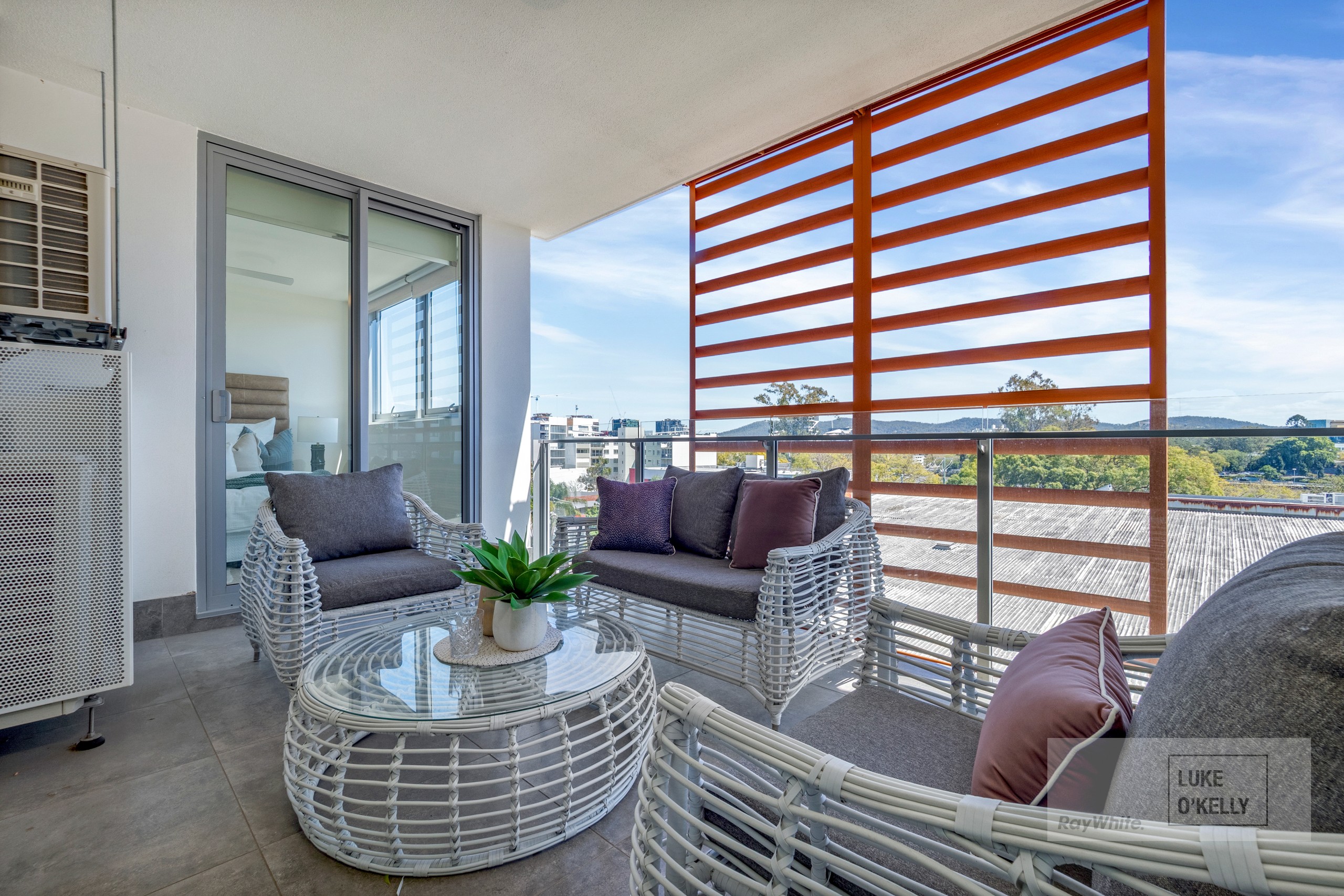 505/89 Victoria Street, West End, QLD 4101