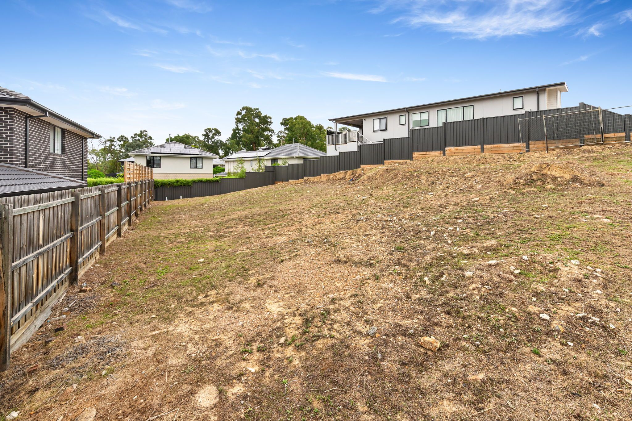 5 Union Gold Crescent — photo 4 of 4