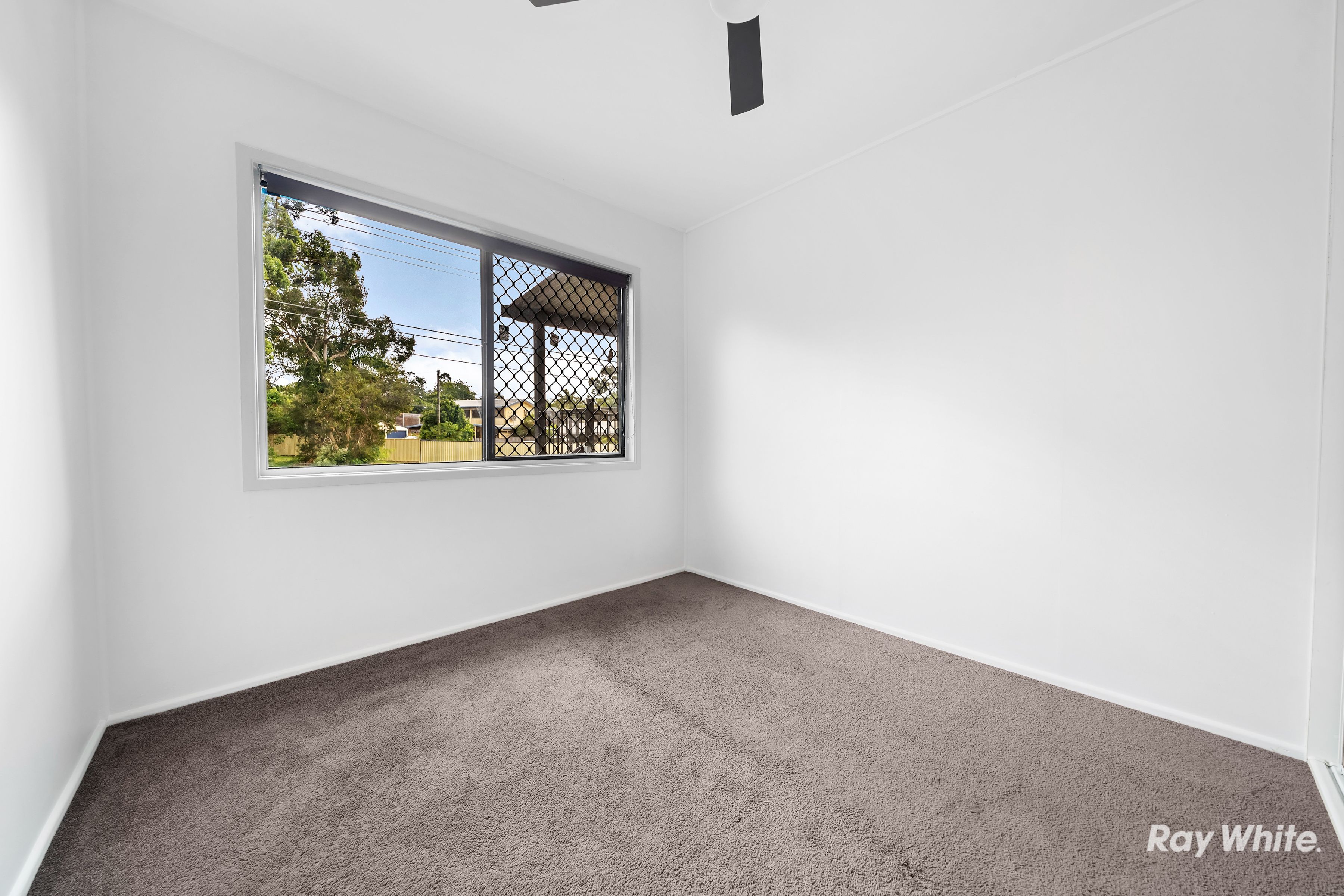68 Mayes Avenue — photo 10 of 16