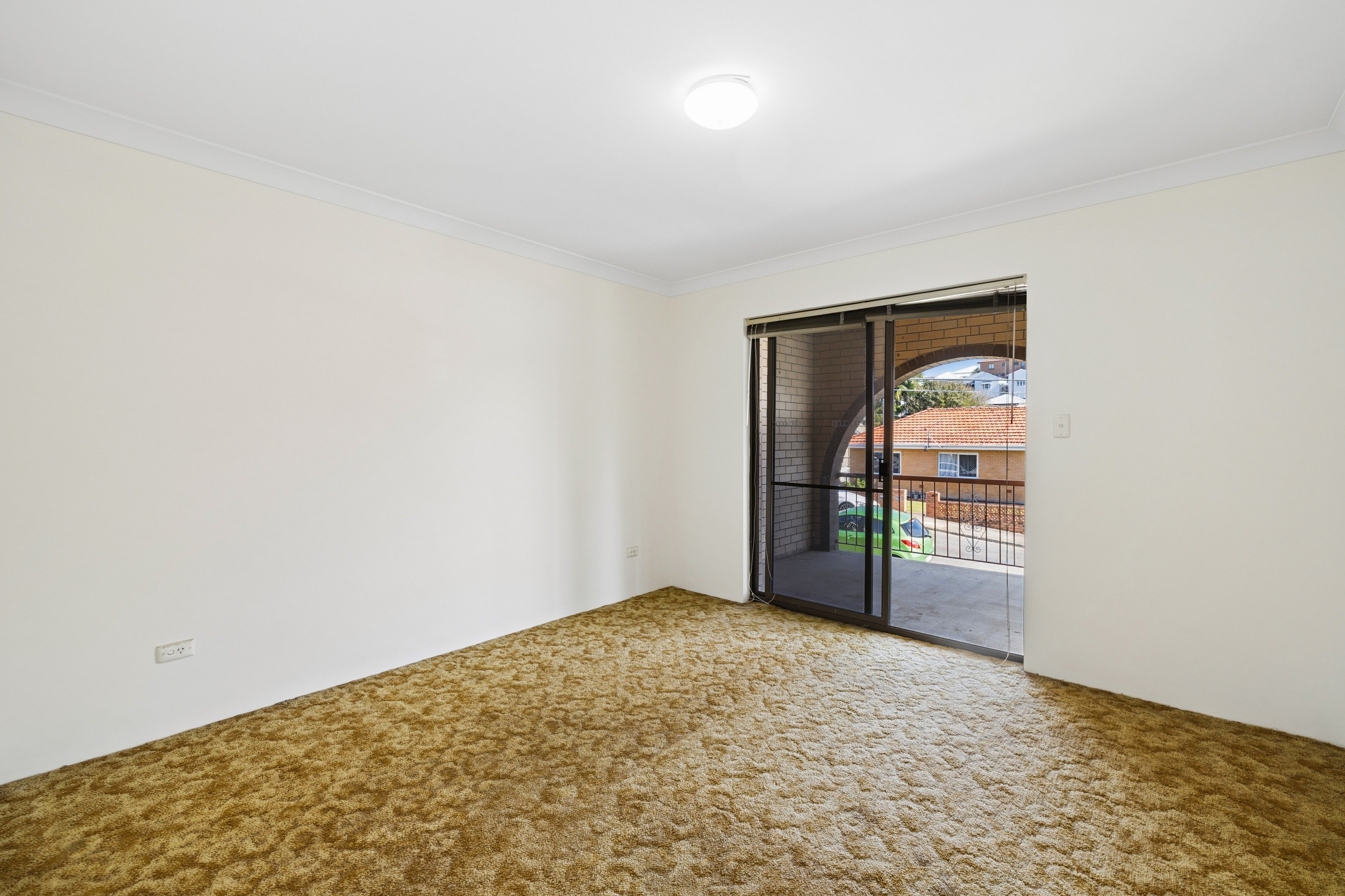 23 Woolcock Street — photo 9 of 20