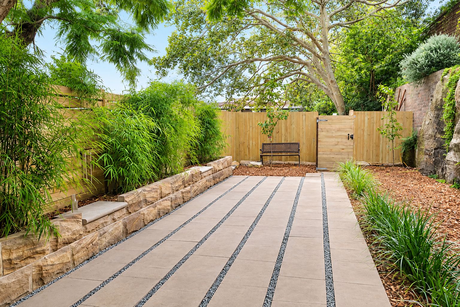 135 Unwins Bridge Road — photo 5 of 6