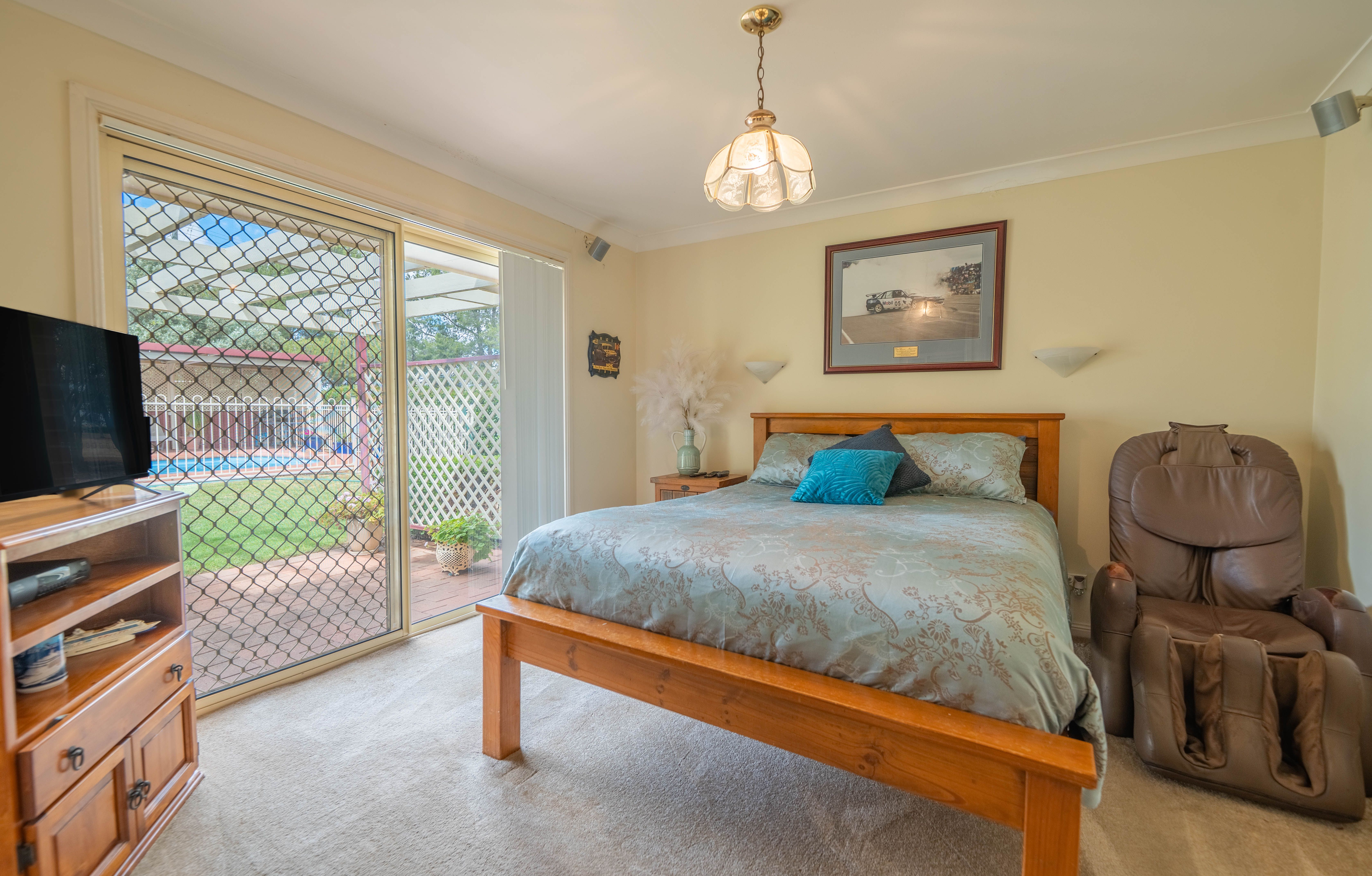 'Kimeranda' 397 Back Trundle Road — photo 15 of 30