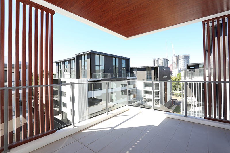 29/12-14 Carlingford Road, Epping, NSW 2121