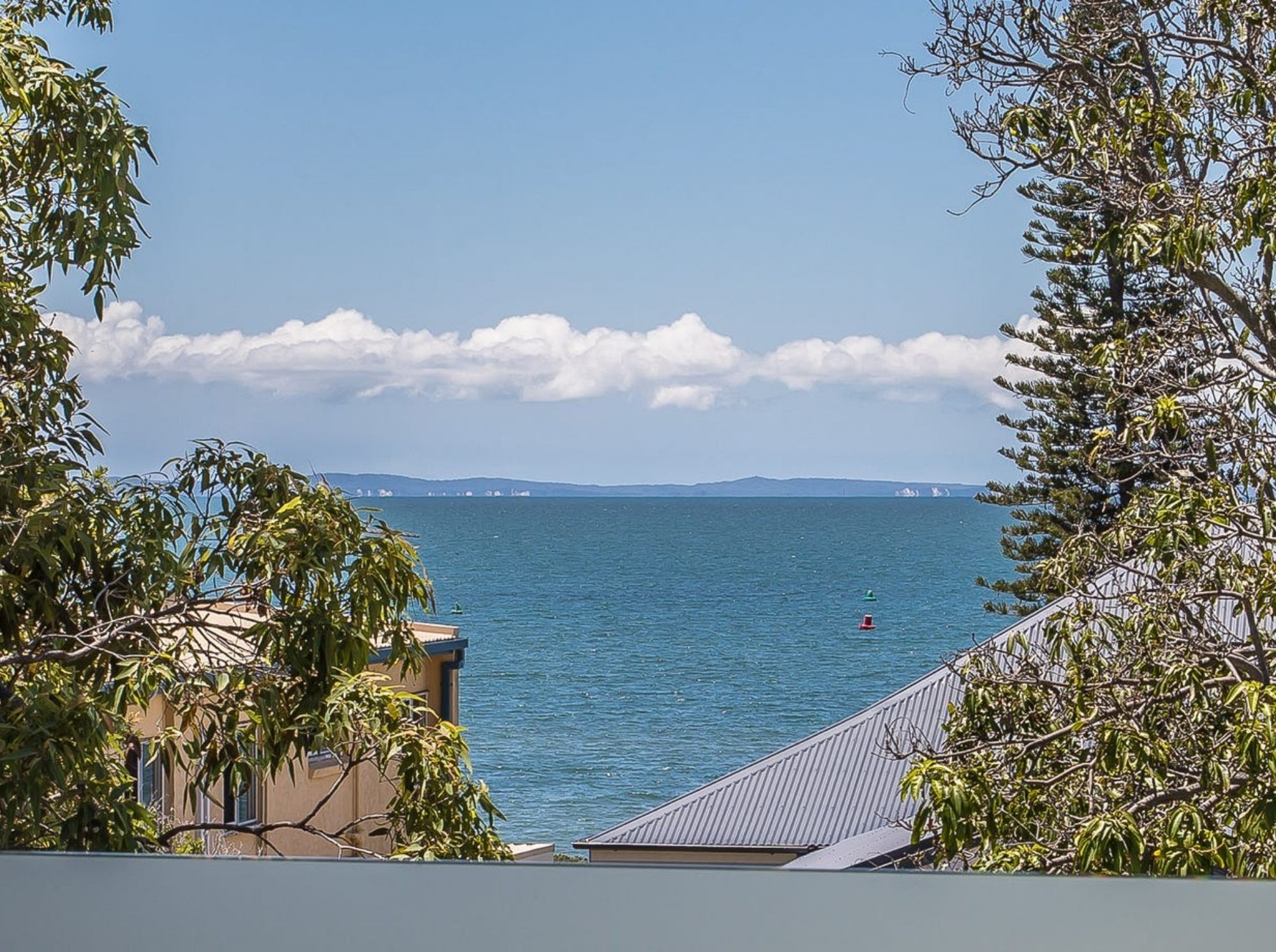 3/4 Albert Street, Margate, QLD 4019