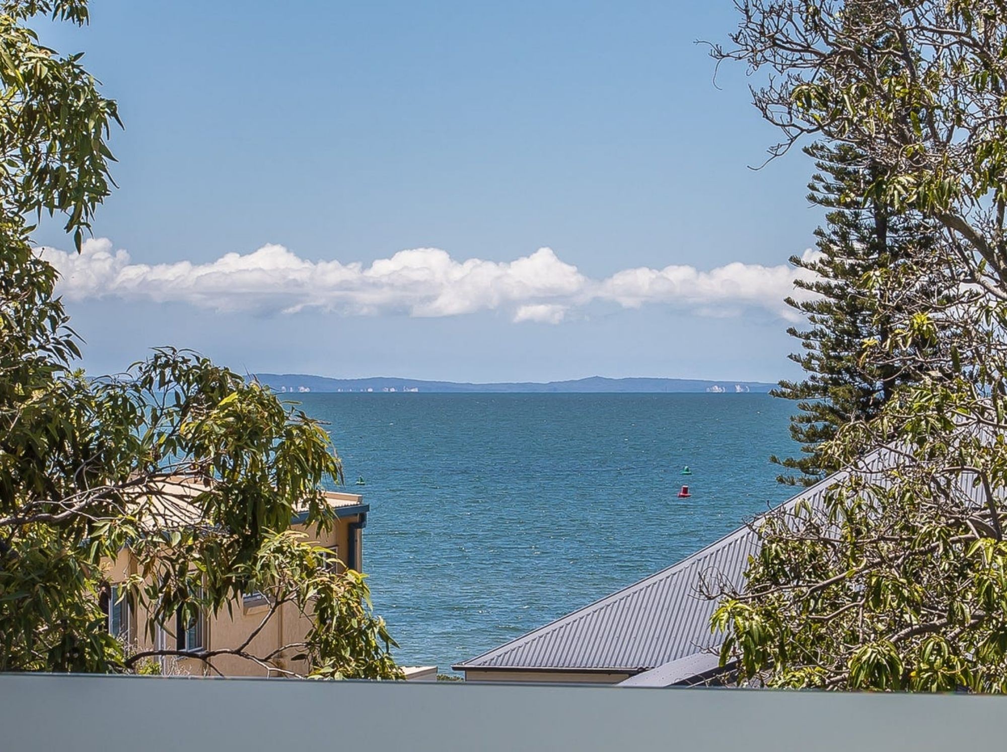 3/4 Albert Street, Margate, QLD 4019