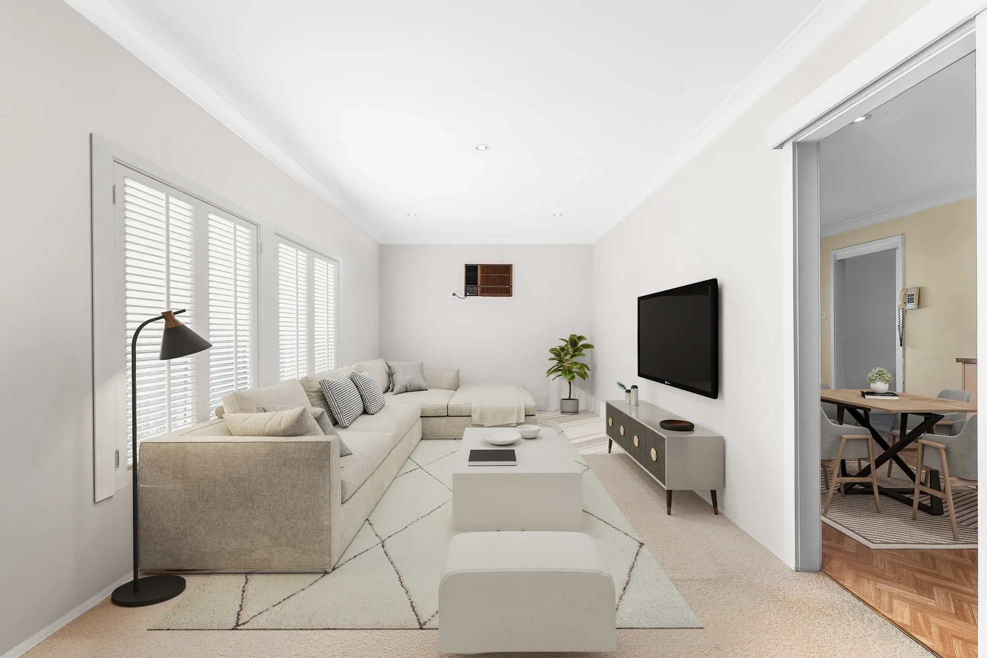 4 Haydn Street, Seven Hills, NSW 2147