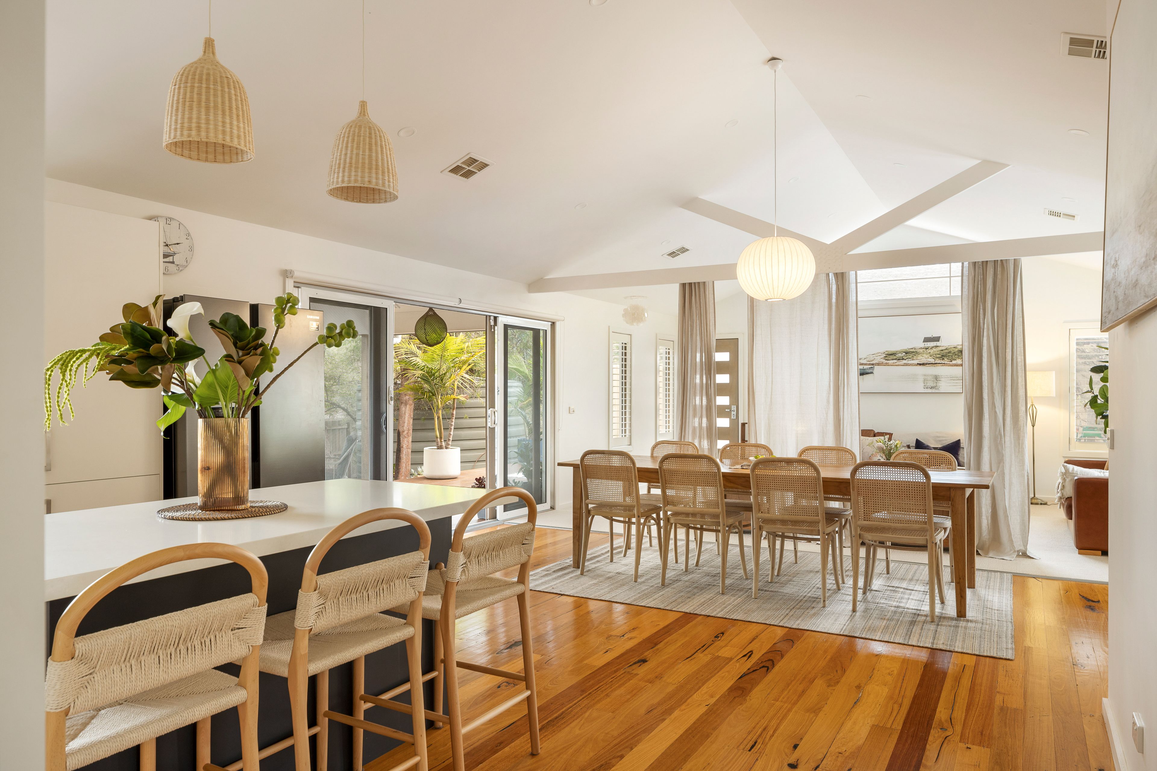 7 Minimbah Court — photo 3 of 26