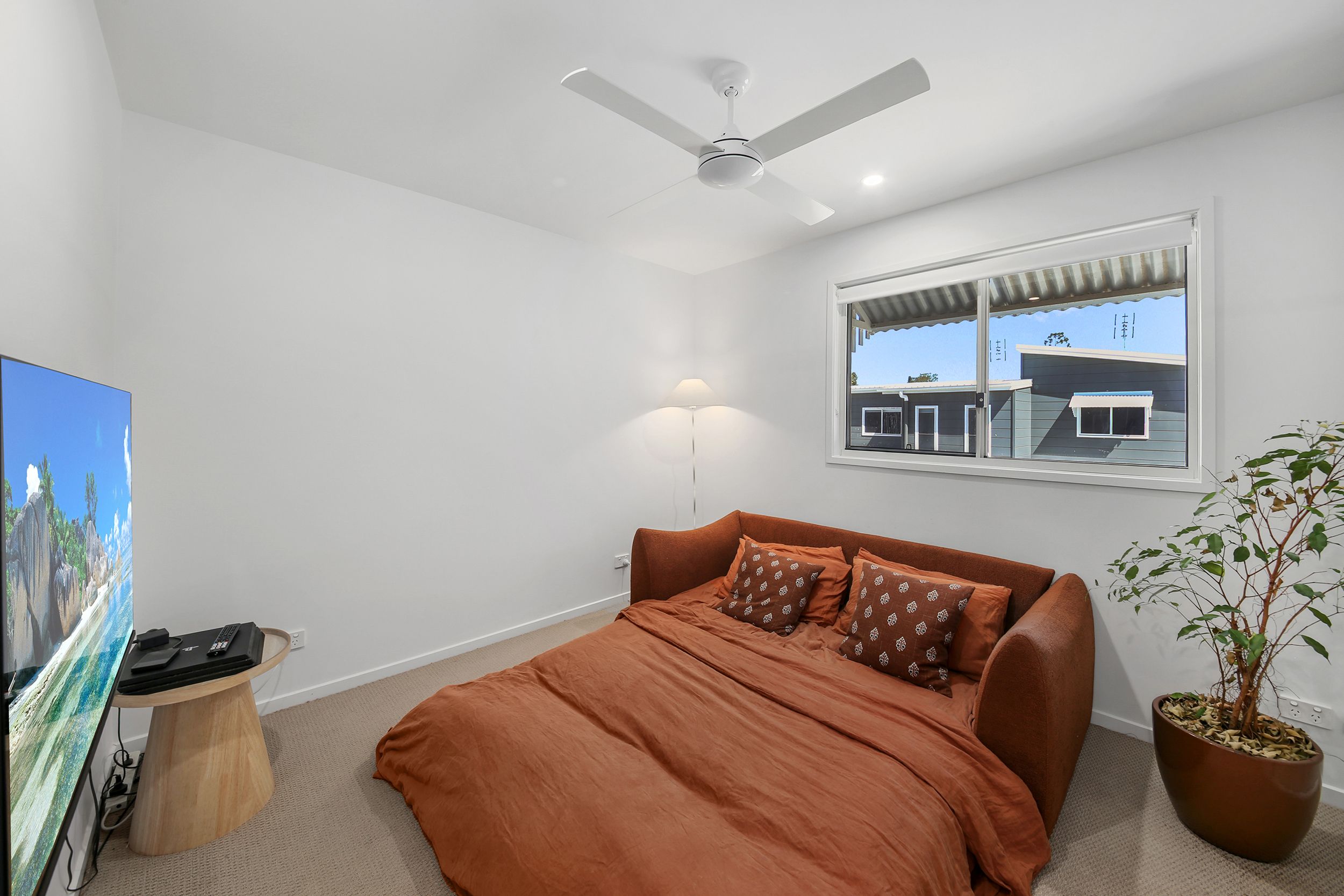 36/24 Buckle Street — photo 9 of 17