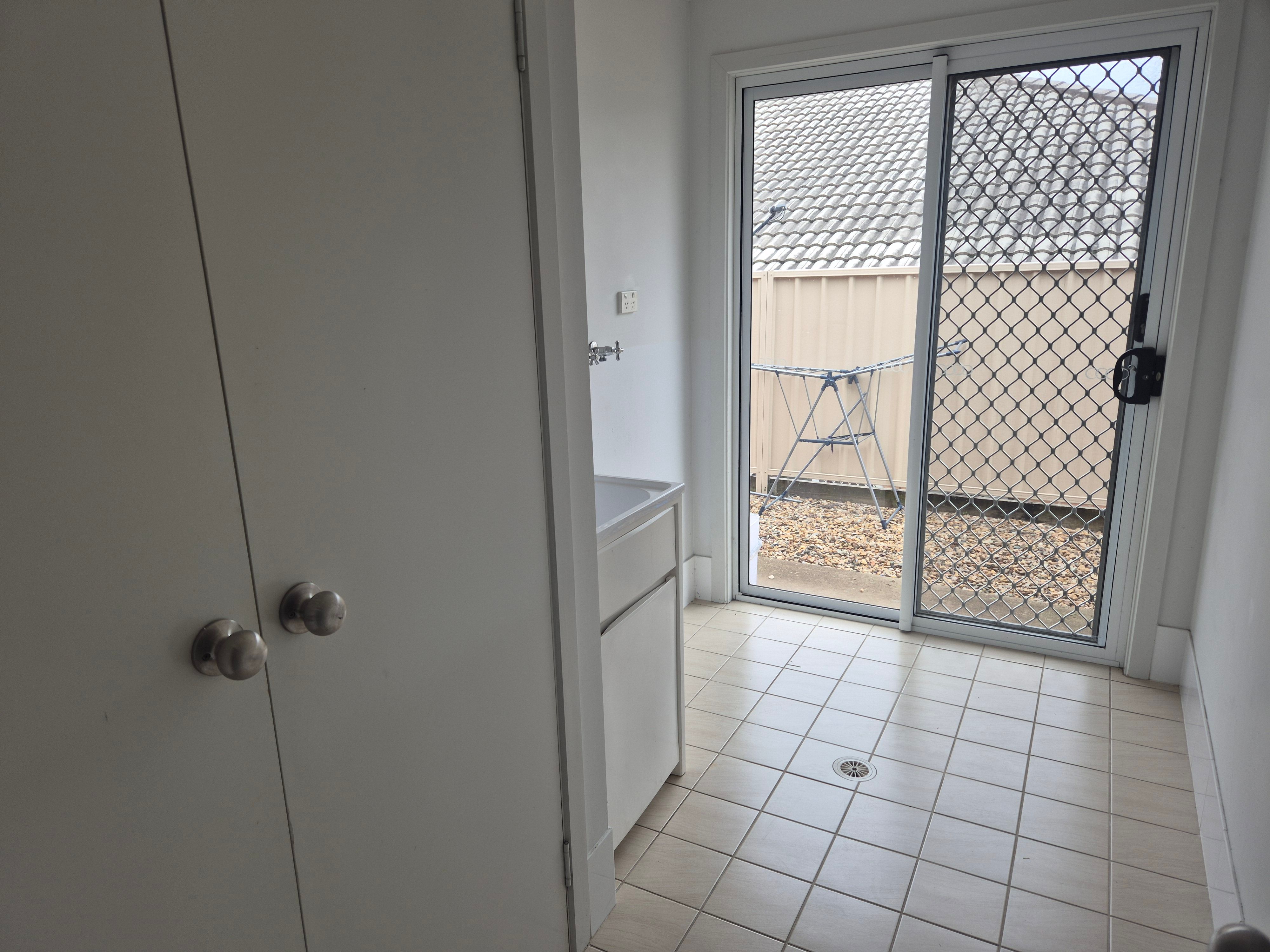 17 Kauri Street — photo 13 of 15