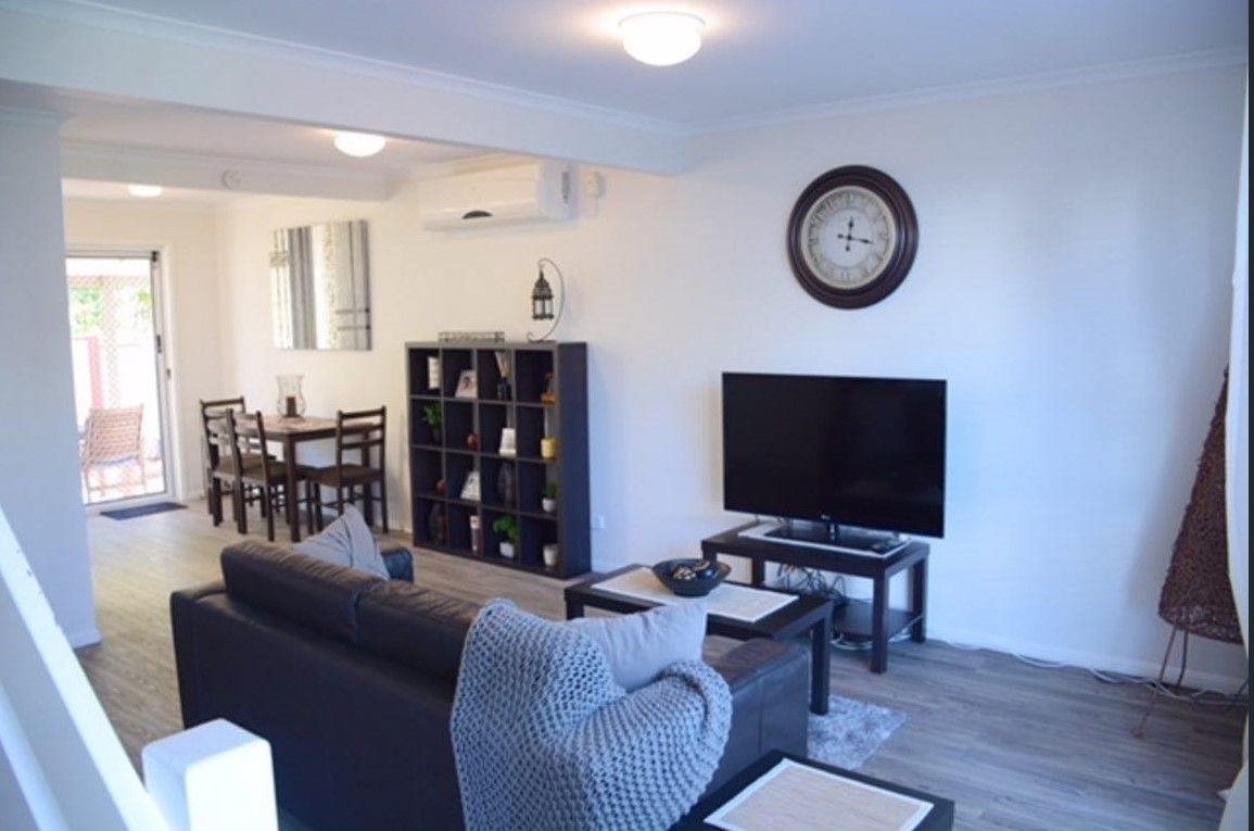 7/38 Reserve Road, Slacks Creek, QLD 4127