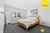2/126 Astley Avenue photo 11
