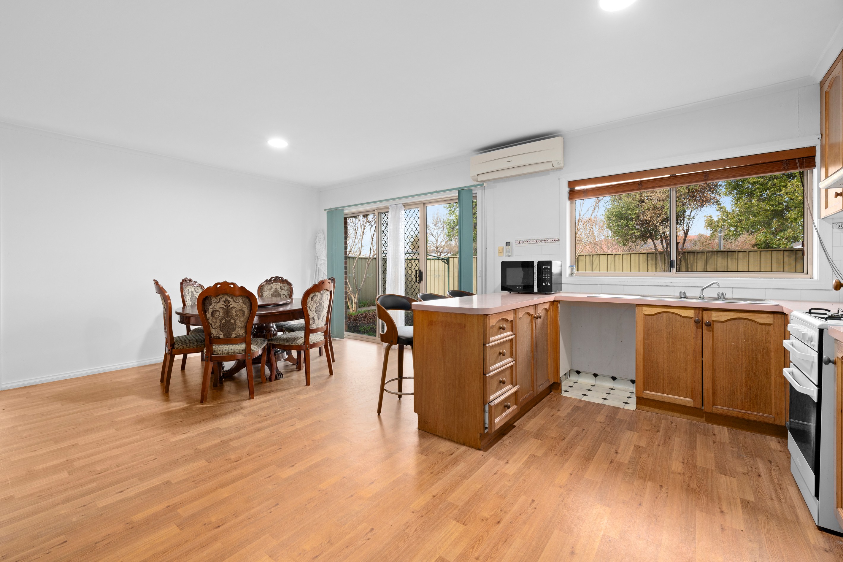 2 Exton Crescent, Benalla, VIC 3672