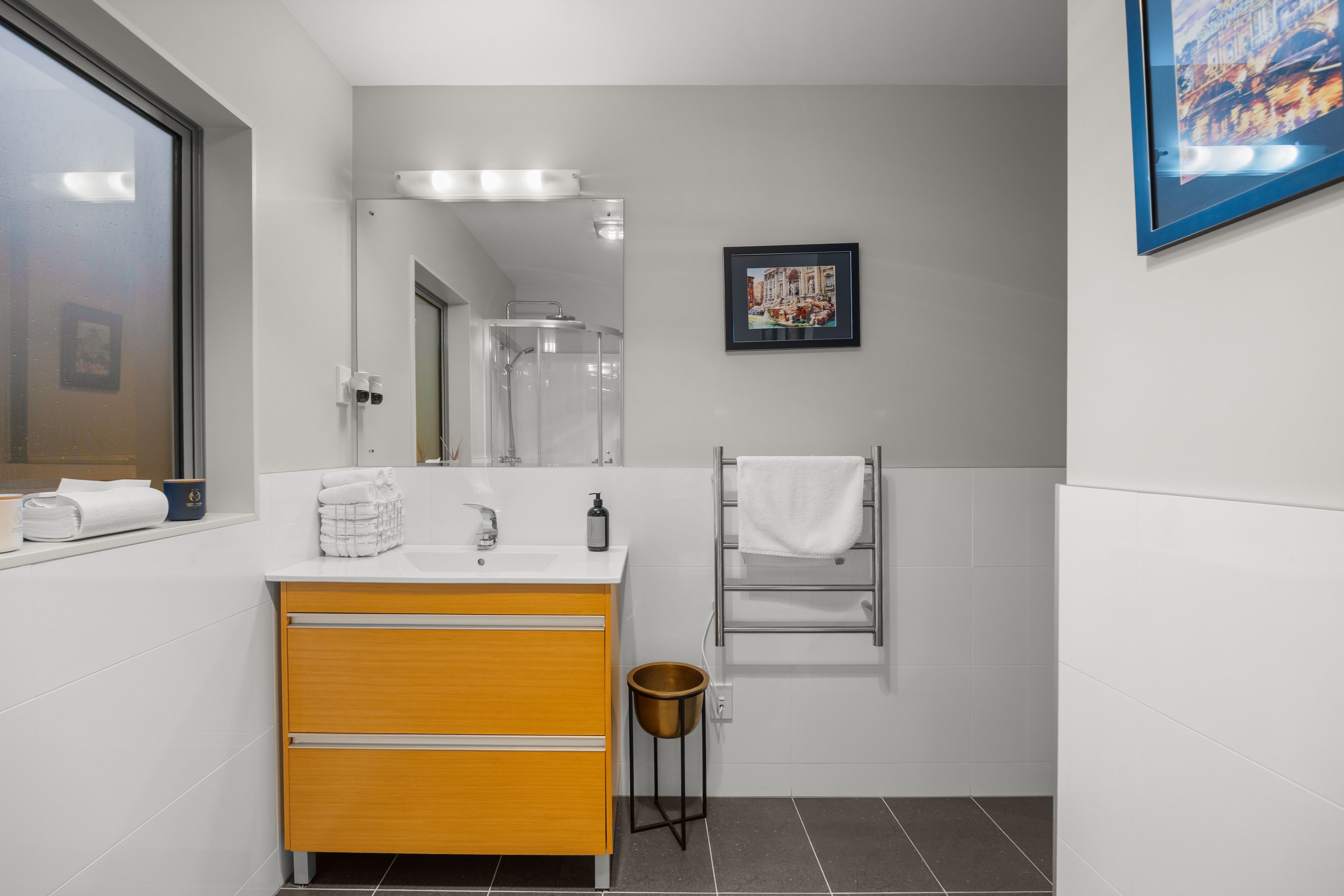 28a Waipani Road, Te Atatu Peninsula, Waitakere City