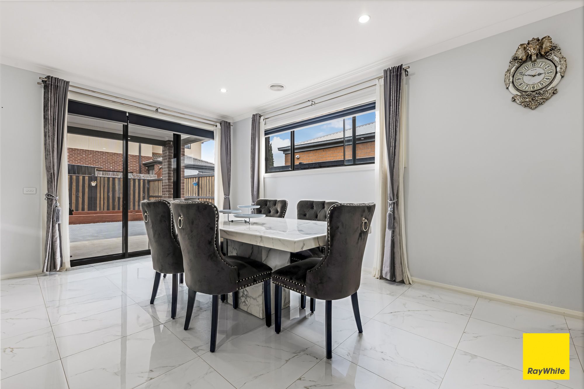 11 Barclay Street — photo 17 of 30
