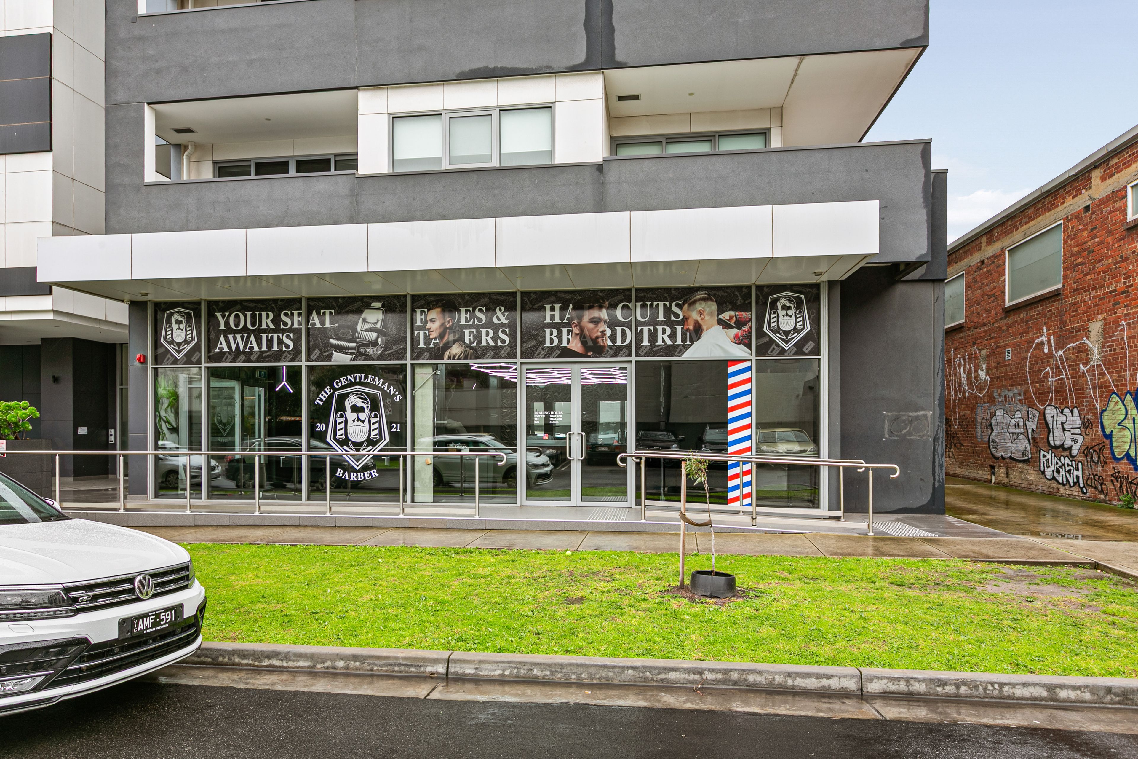 9 Blanch Street, Preston, VIC 3072
