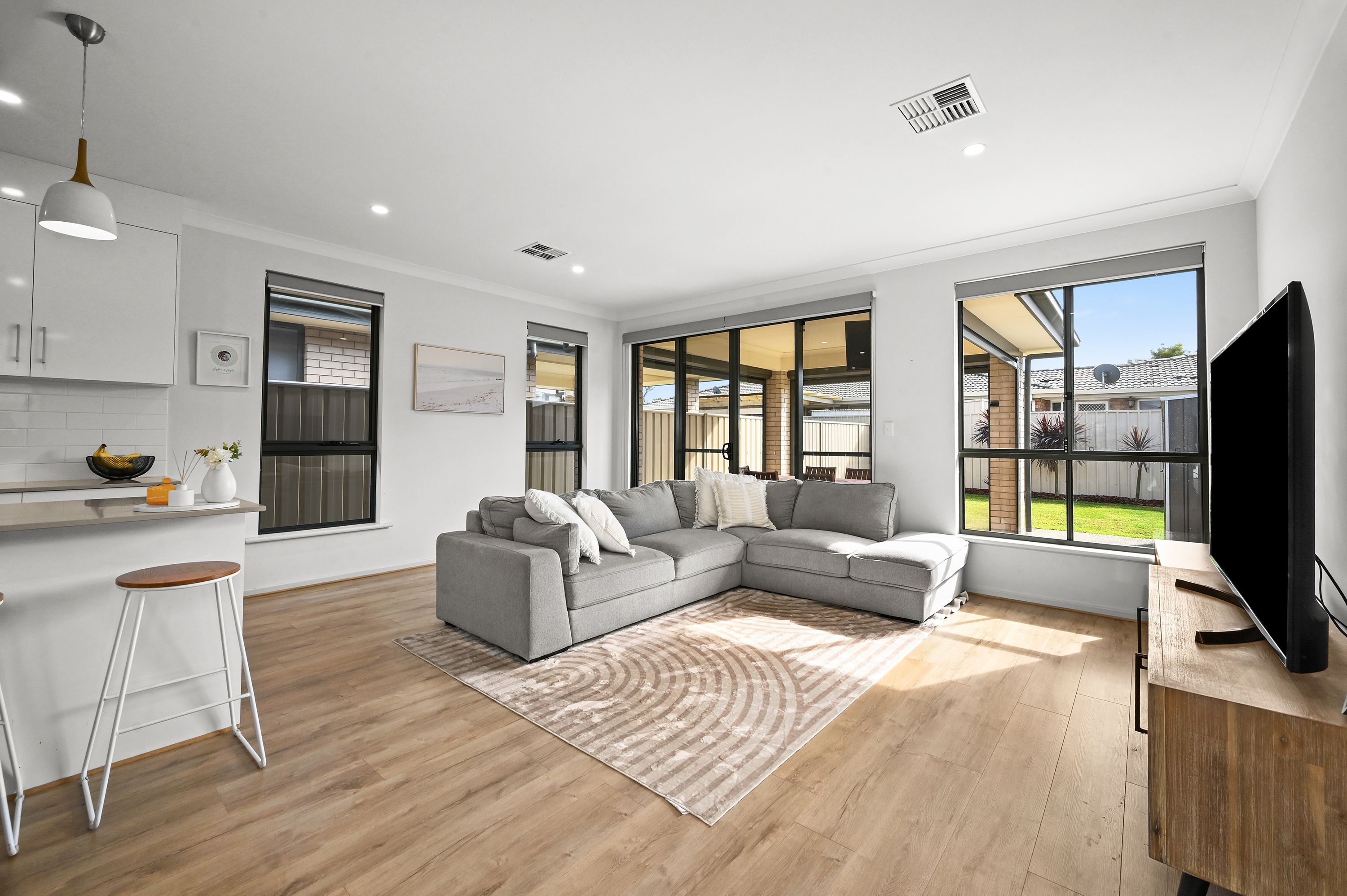 73A Sir Keith Smith Drive — photo 12 of 25
