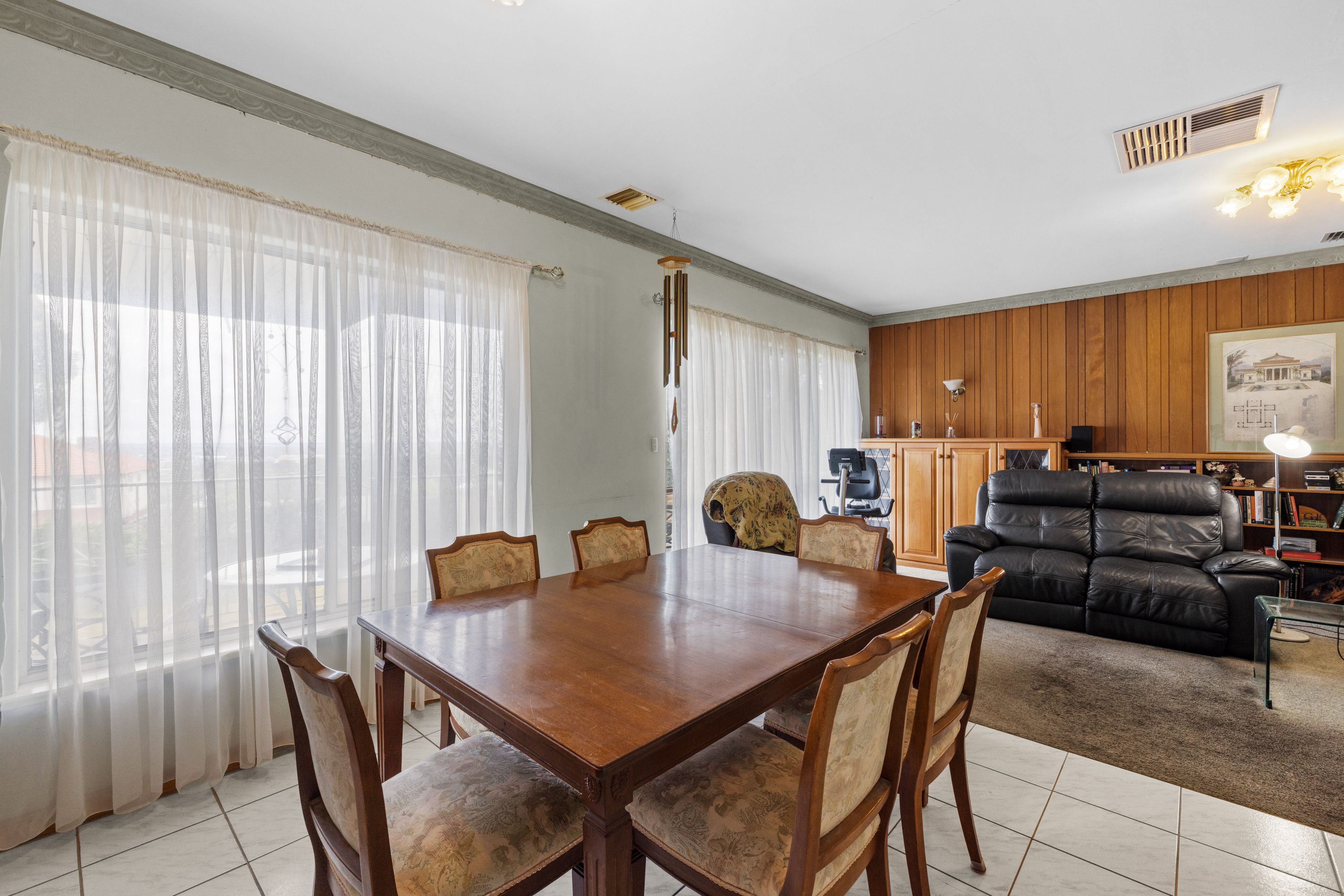34 Grand View Drive — photo 7 of 26