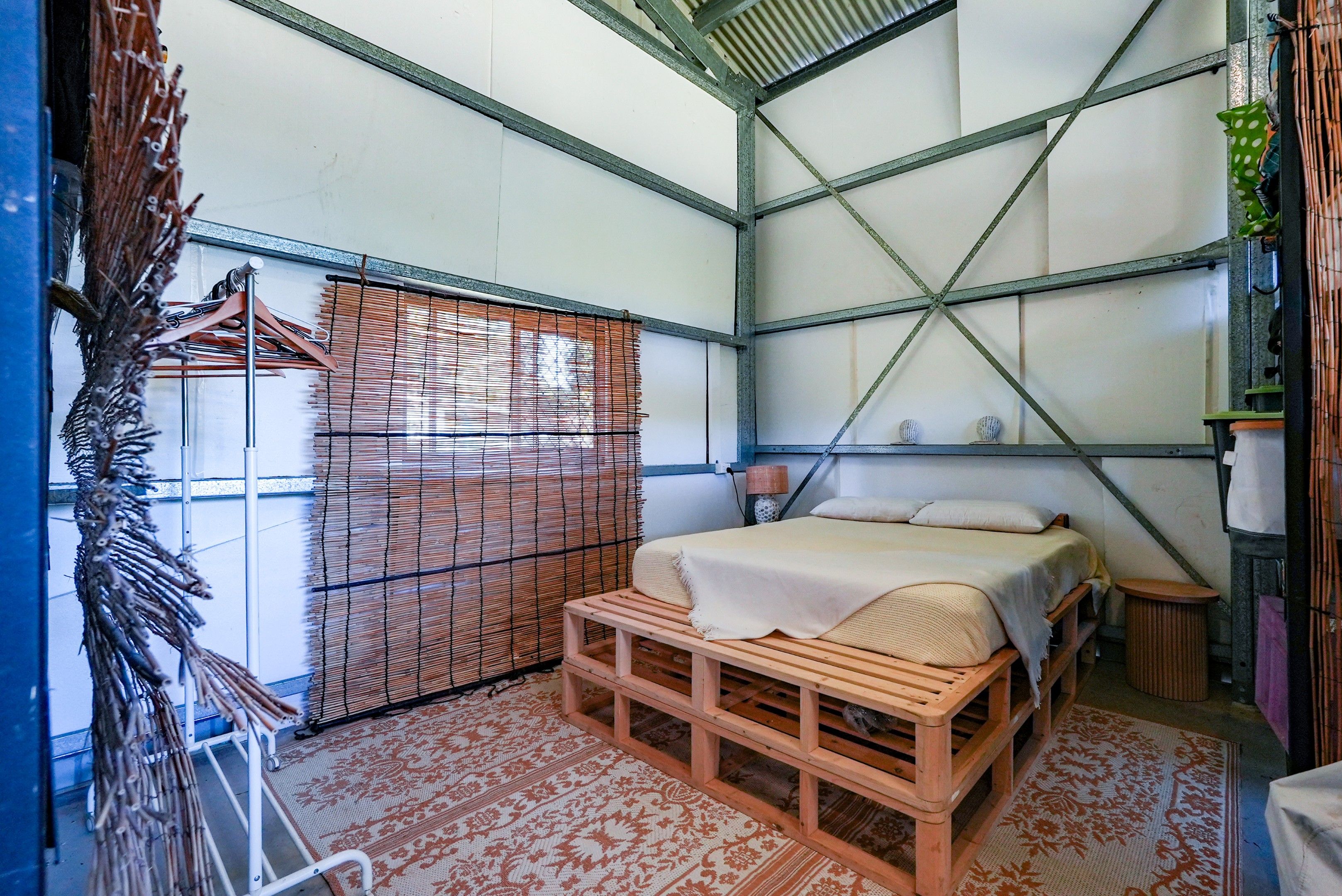 6 Casuarina Avenue — photo 10 of 20