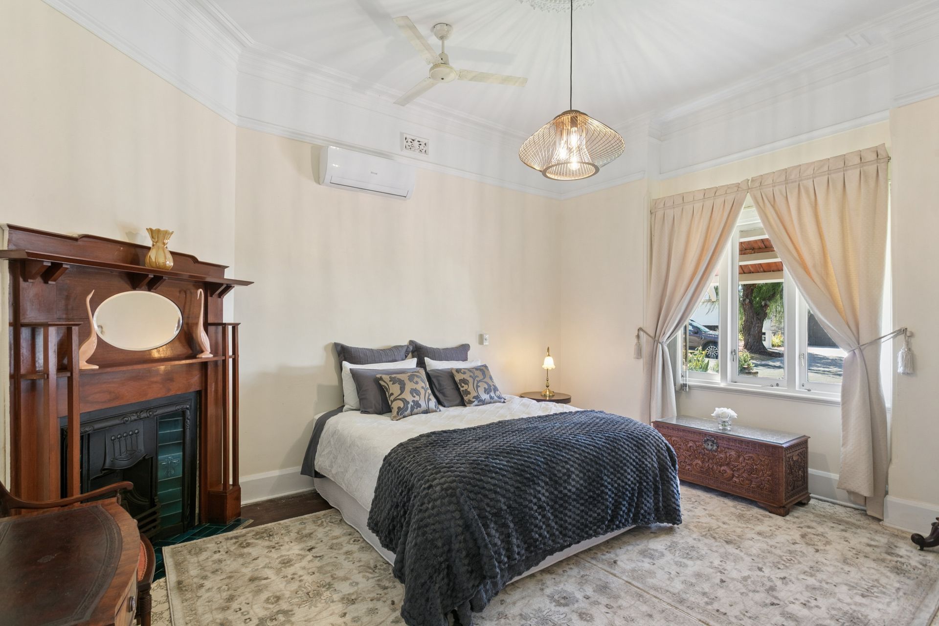 23 Marmion Street — photo 12 of 26