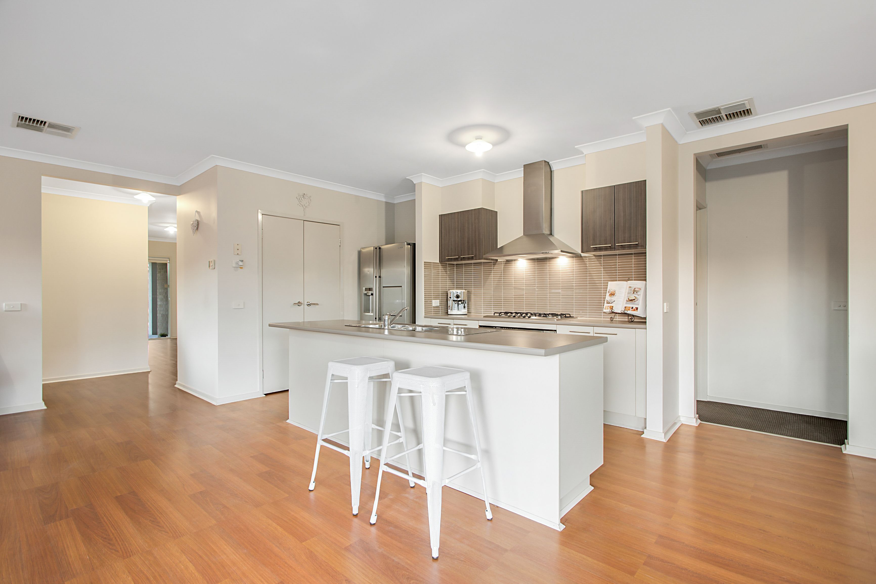 12 Steels Place, South Morang, VIC 3752