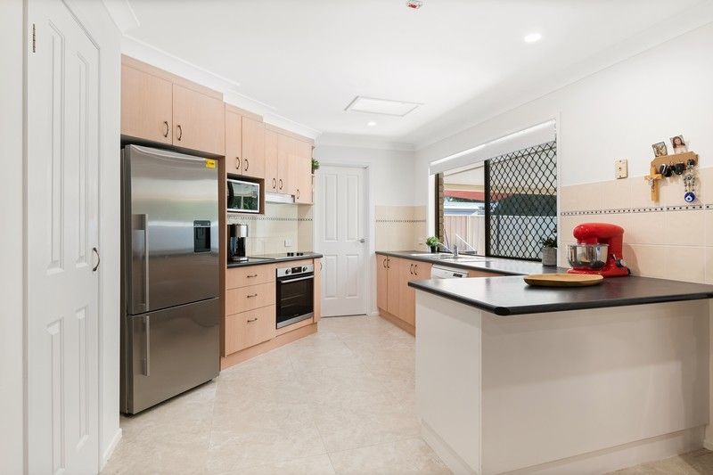 47 Brandon Street, Marsden QLD 4132
