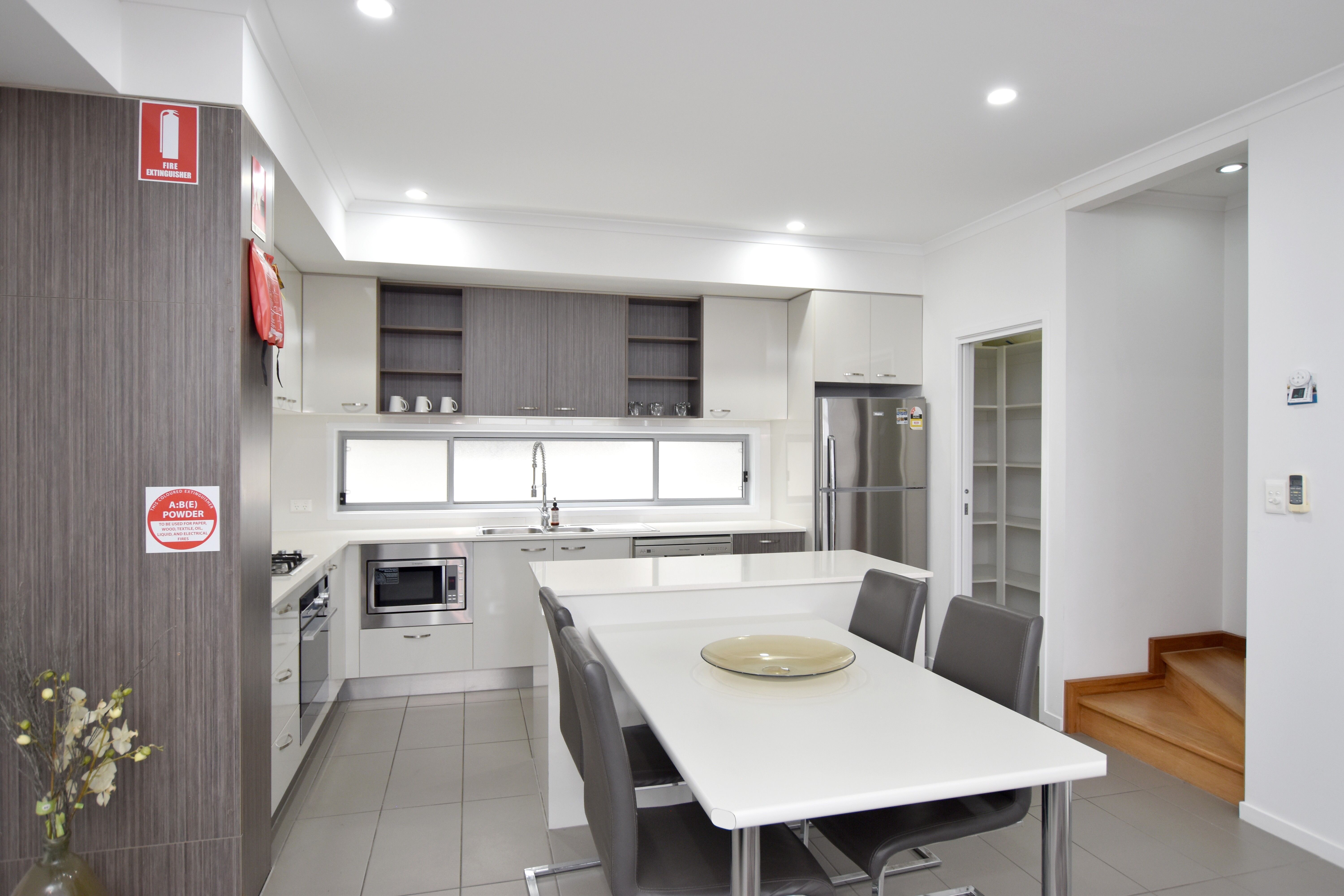 20/100 Glenlyon Street, Gladstone Central, QLD 4680