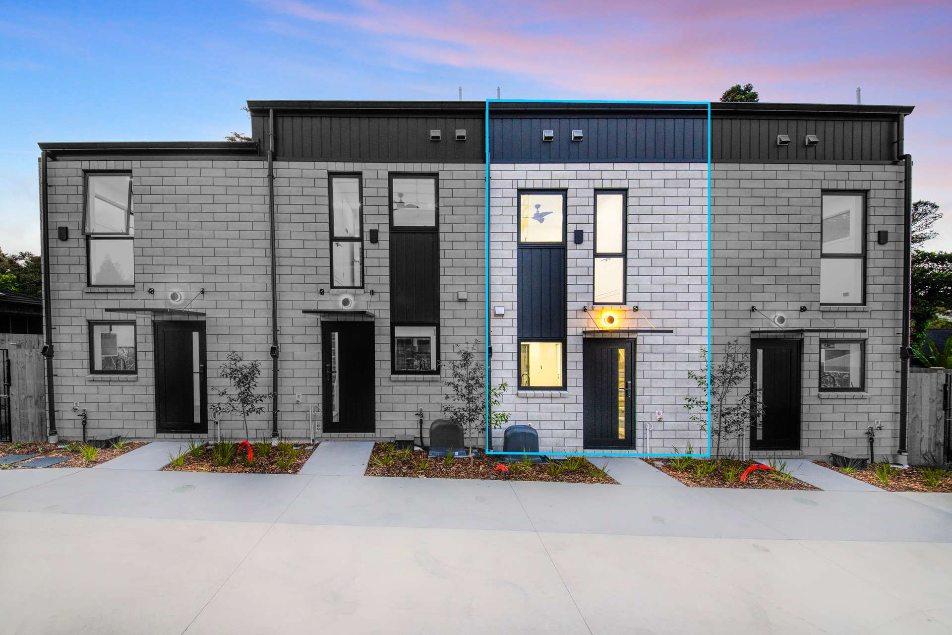 12/65 Stottholm Road photo 15