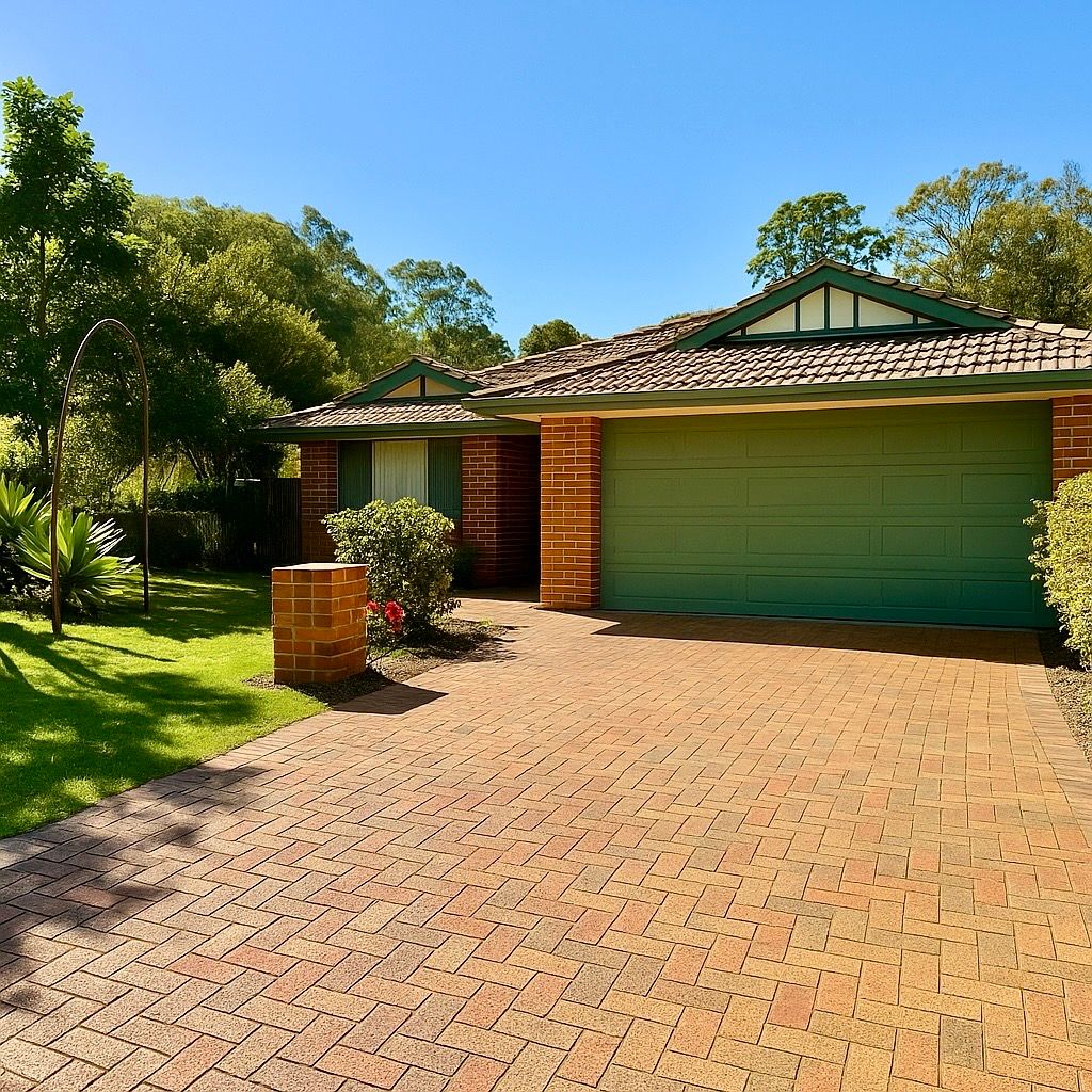 80 Flinders Crescent, Forest Lake QLD 4078