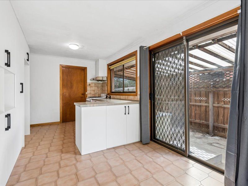 2/35 Stewart Road, Oakleigh East, VIC 3166