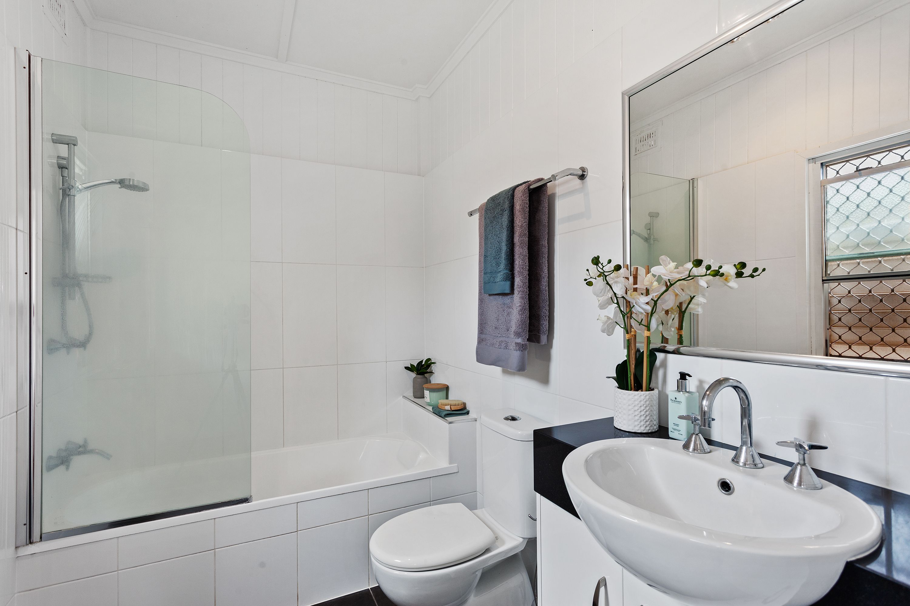 35 Searle Street — photo 10 of 16