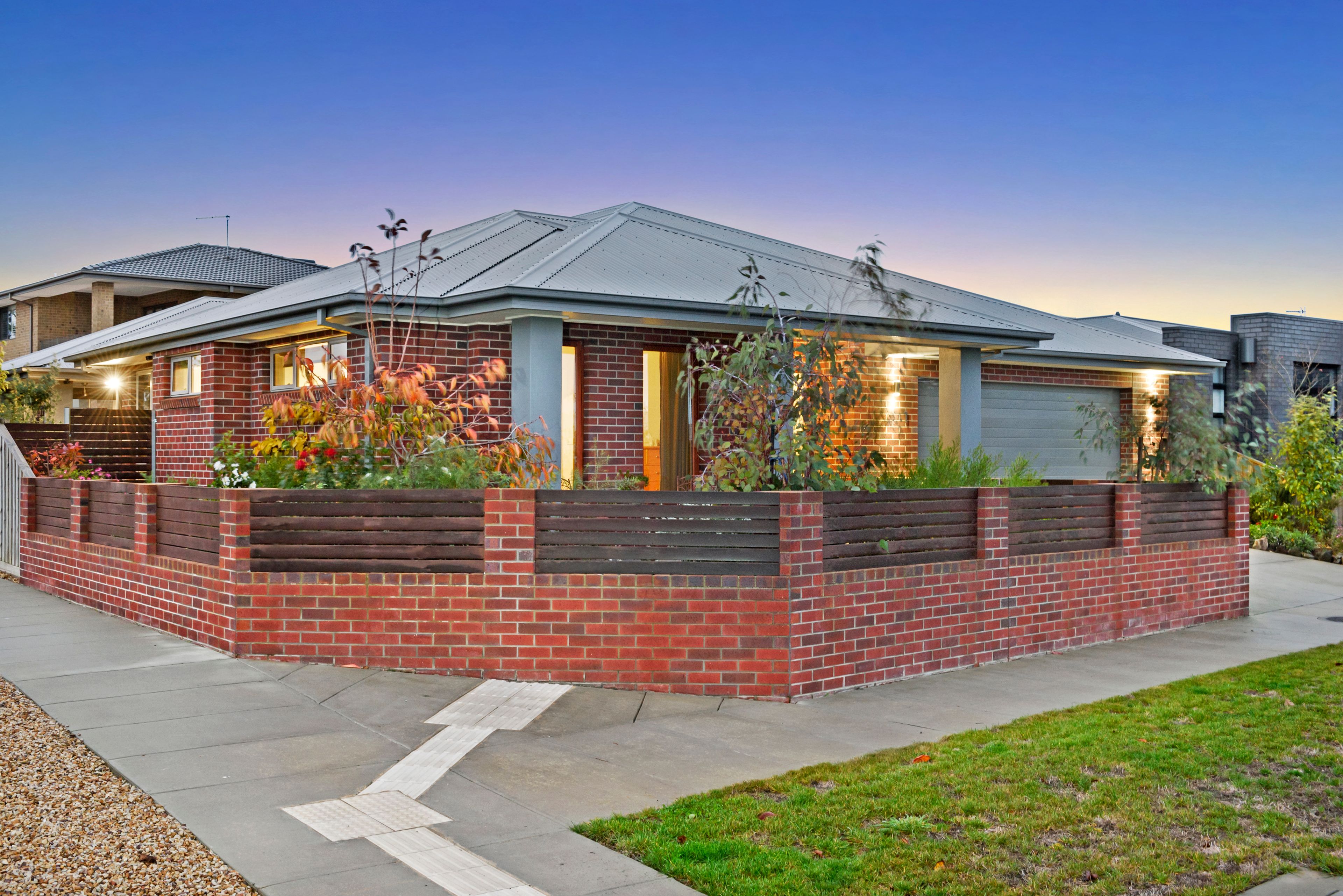 1 Sapphire Drive, Alfredton, VIC 3350