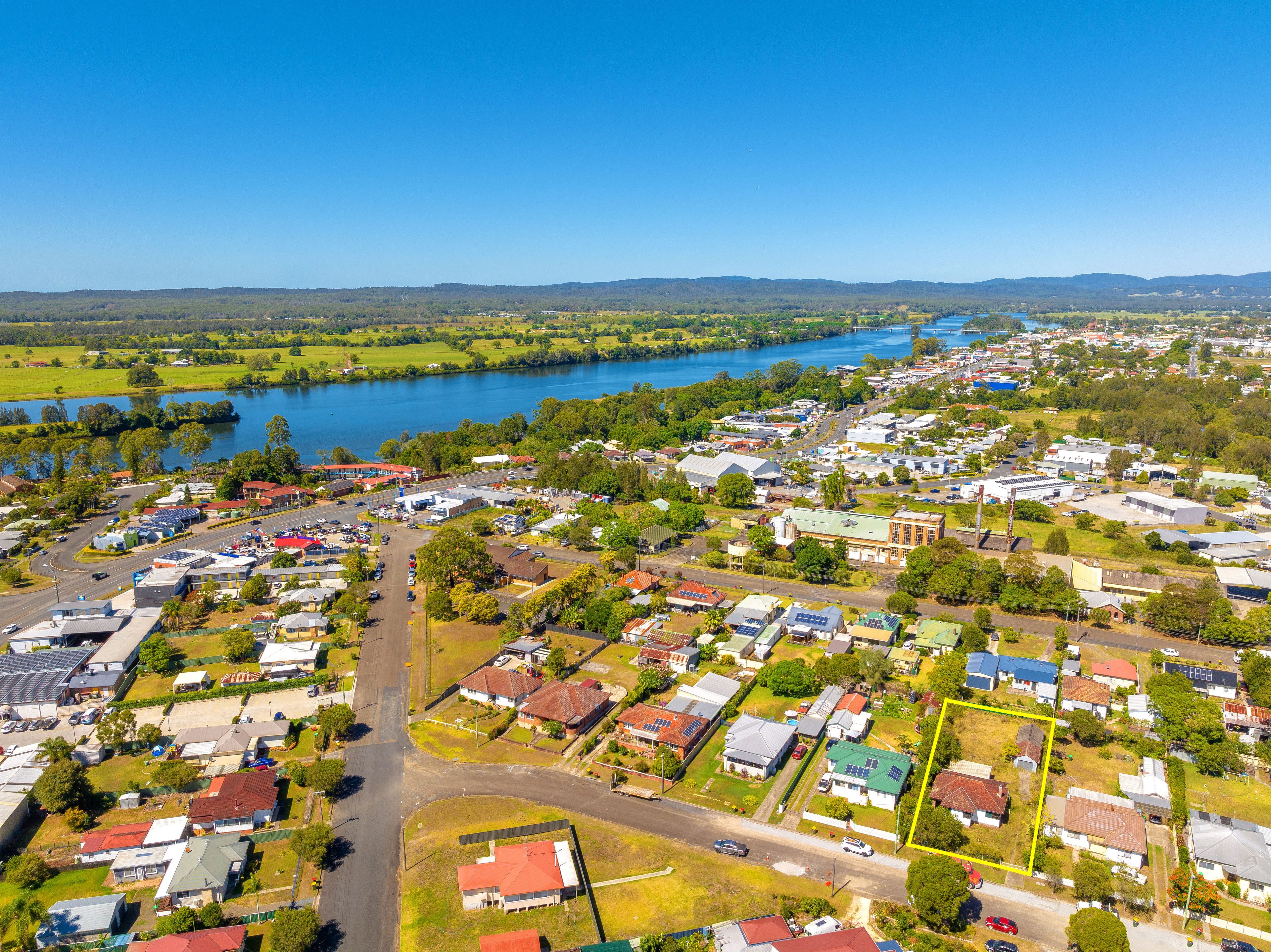 12 Boomerang Street, Taree, NSW 2430 Sold House Ray White Manning