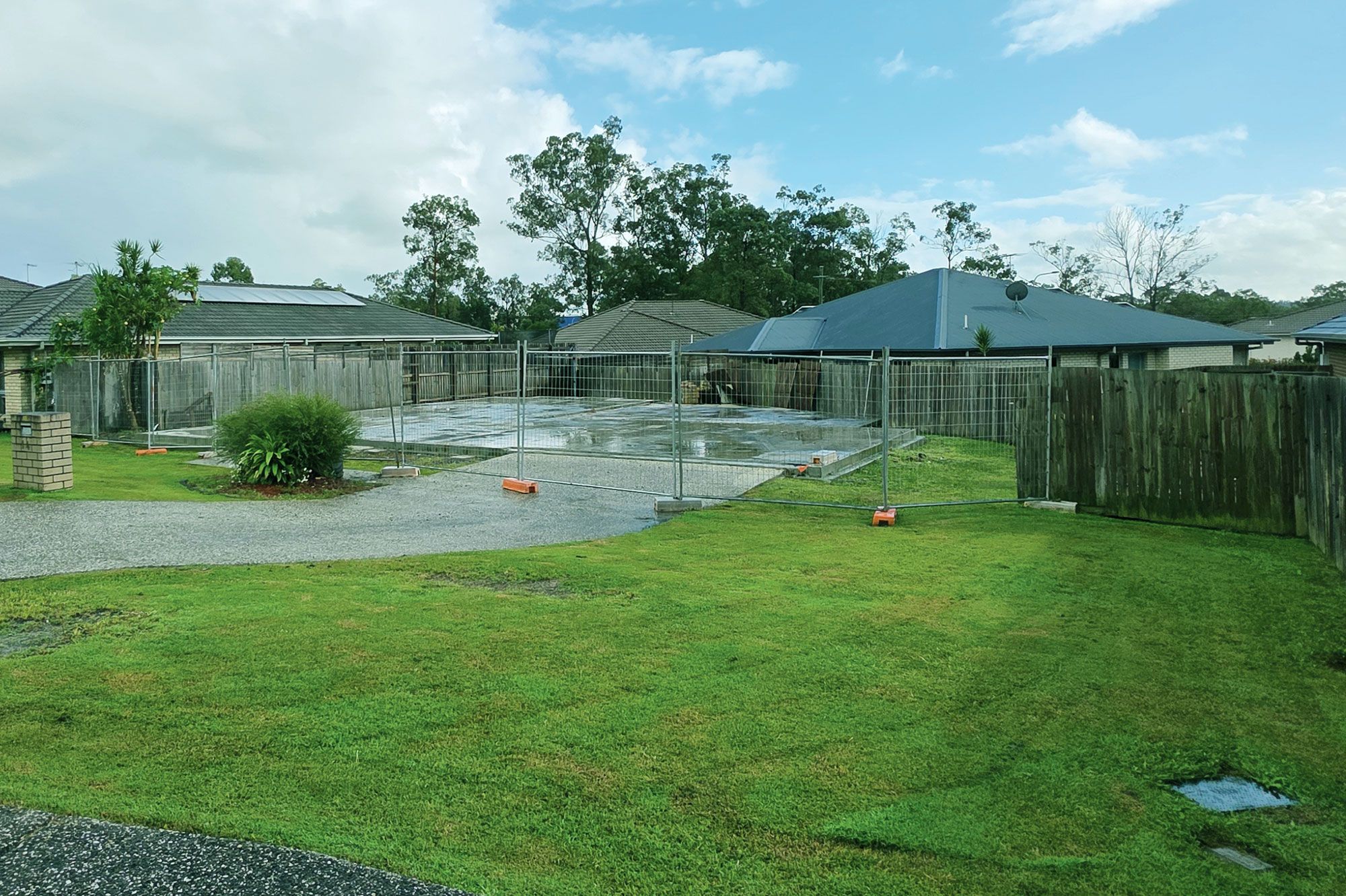 14 Mothership Drive, Berrinba, QLD 4117